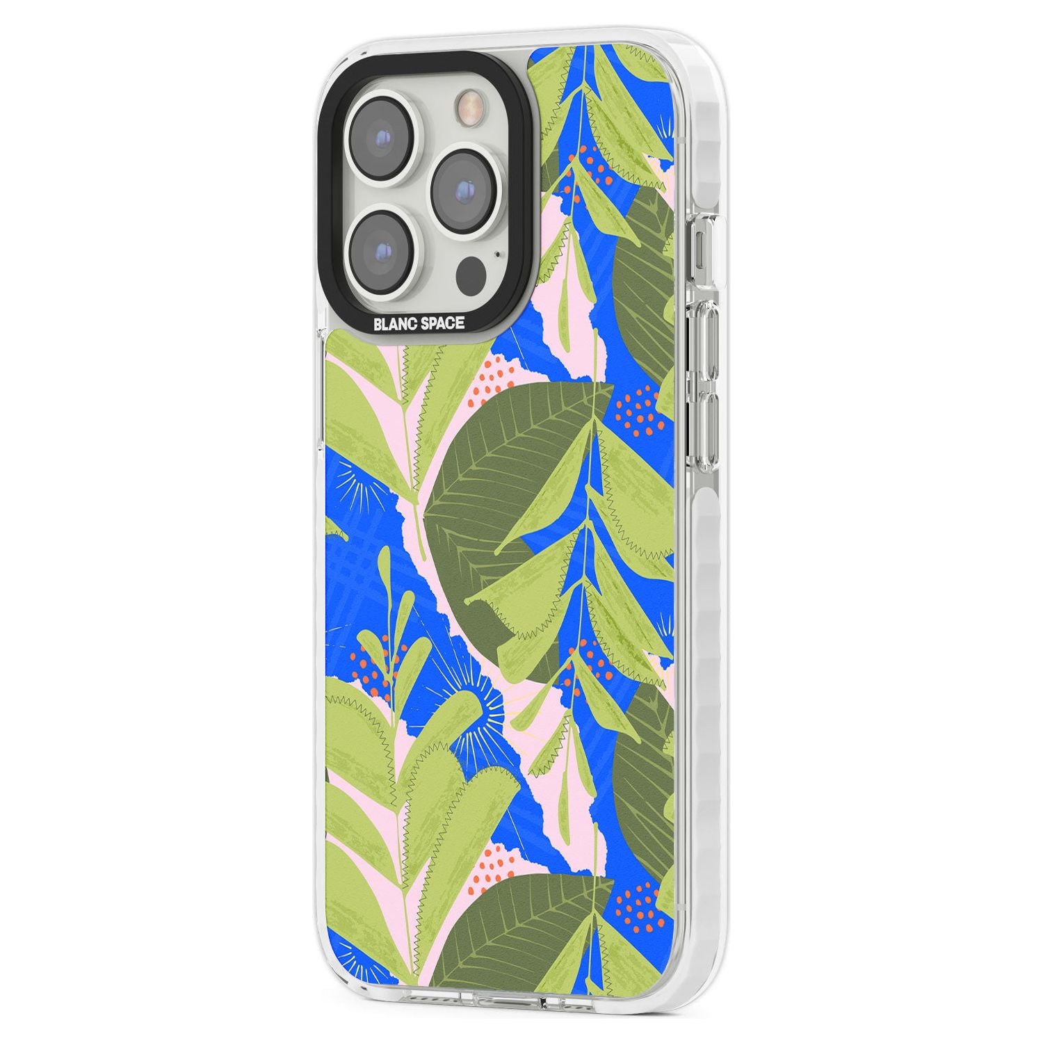 Fern Leaves Abstract Pattern Phone Case iPhone 15 Pro Max / Black Impact Case,iPhone 15 Plus / Black Impact Case,iPhone 15 Pro / Black Impact Case,iPhone 15 / Black Impact Case,iPhone 15 Pro Max / Impact Case,iPhone 15 Plus / Impact Case,iPhone 15 Pro / Impact Case,iPhone 15 / Impact Case,iPhone 15 Pro Max / Magsafe Black Impact Case,iPhone 15 Plus / Magsafe Black Impact Case,iPhone 15 Pro / Magsafe Black Impact Case,iPhone 15 / Magsafe Black Impact Case,iPhone 14 Pro Max / Black Impact Case,iPhone 14 Plus
