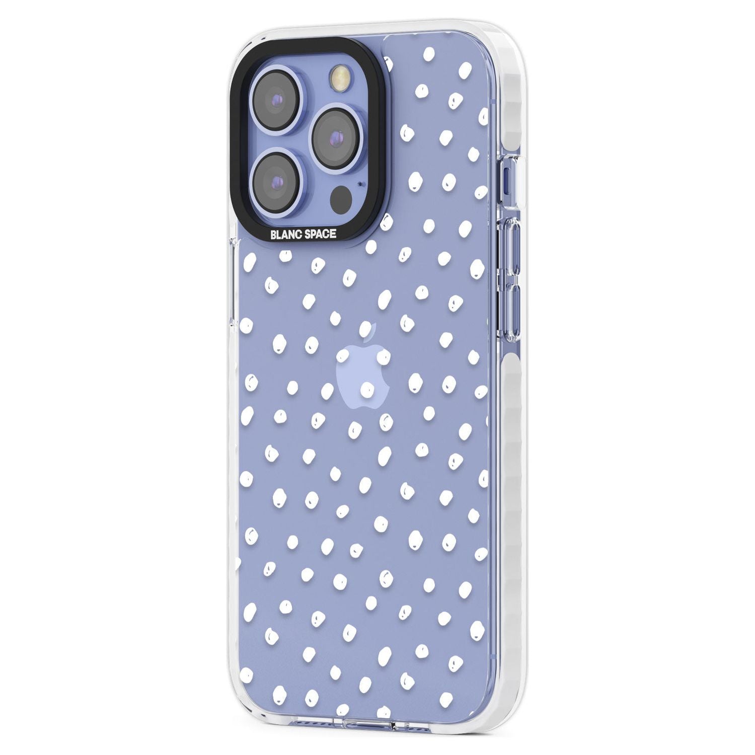 Messy White Dot Pattern Phone Case iPhone 15 Pro Max / Black Impact Case,iPhone 15 Plus / Black Impact Case,iPhone 15 Pro / Black Impact Case,iPhone 15 / Black Impact Case,iPhone 15 Pro Max / Impact Case,iPhone 15 Plus / Impact Case,iPhone 15 Pro / Impact Case,iPhone 15 / Impact Case,iPhone 15 Pro Max / Magsafe Black Impact Case,iPhone 15 Plus / Magsafe Black Impact Case,iPhone 15 Pro / Magsafe Black Impact Case,iPhone 15 / Magsafe Black Impact Case,iPhone 14 Pro Max / Black Impact Case,iPhone 14 Plus / Bla