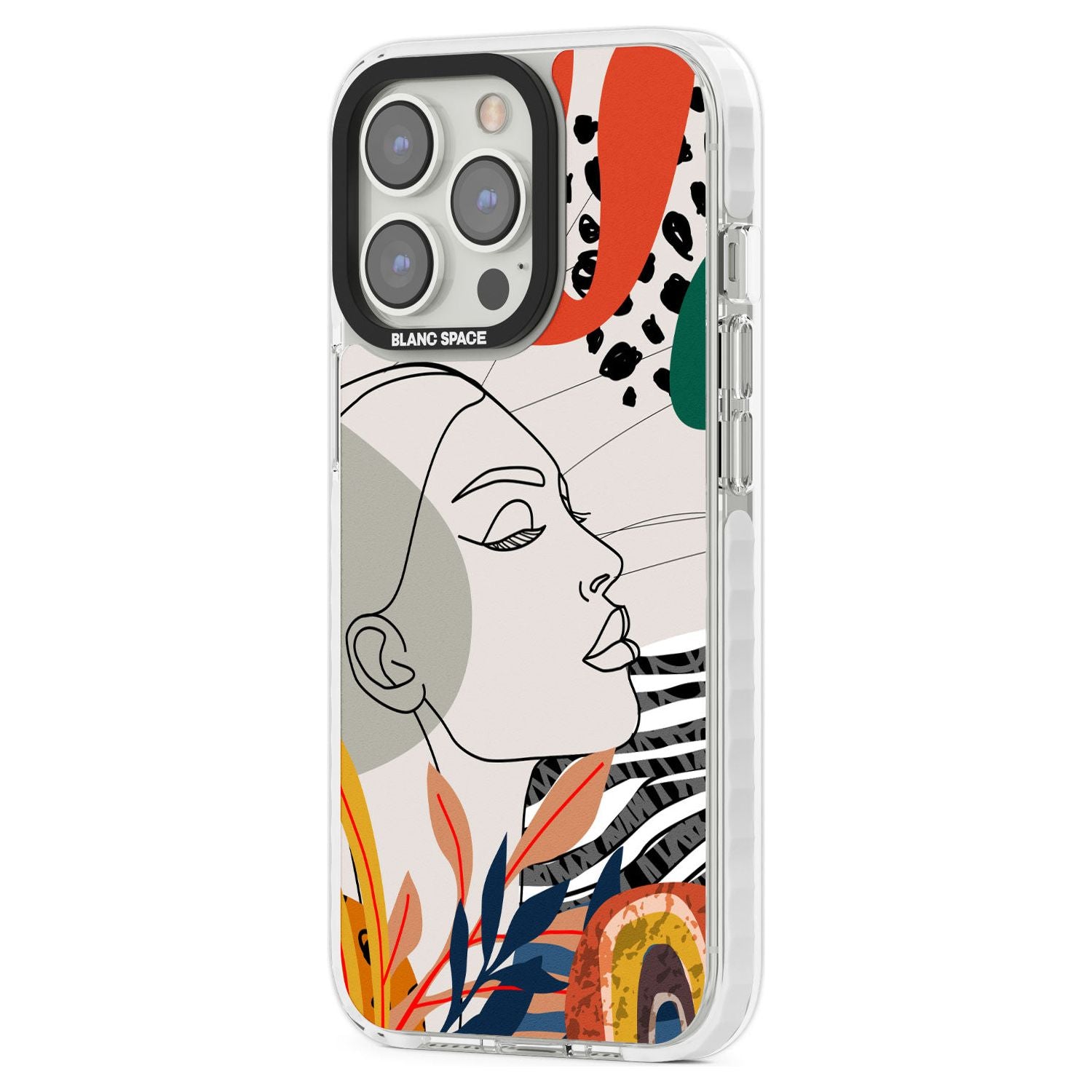 Girl Gone Wild Phone Case iPhone 15 Pro Max / Black Impact Case,iPhone 15 Plus / Black Impact Case,iPhone 15 Pro / Black Impact Case,iPhone 15 / Black Impact Case,iPhone 15 Pro Max / Impact Case,iPhone 15 Plus / Impact Case,iPhone 15 Pro / Impact Case,iPhone 15 / Impact Case,iPhone 15 Pro Max / Magsafe Black Impact Case,iPhone 15 Plus / Magsafe Black Impact Case,iPhone 15 Pro / Magsafe Black Impact Case,iPhone 15 / Magsafe Black Impact Case,iPhone 14 Pro Max / Black Impact Case,iPhone 14 Plus / Black Impact