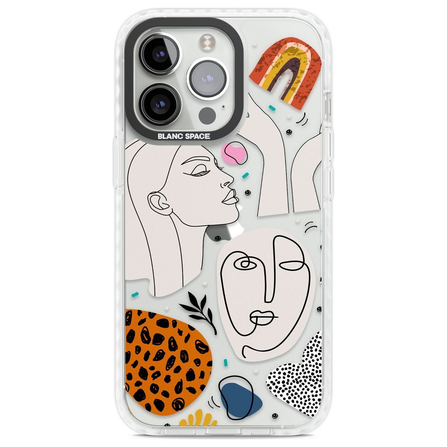 Artistic Expression Scrapbook