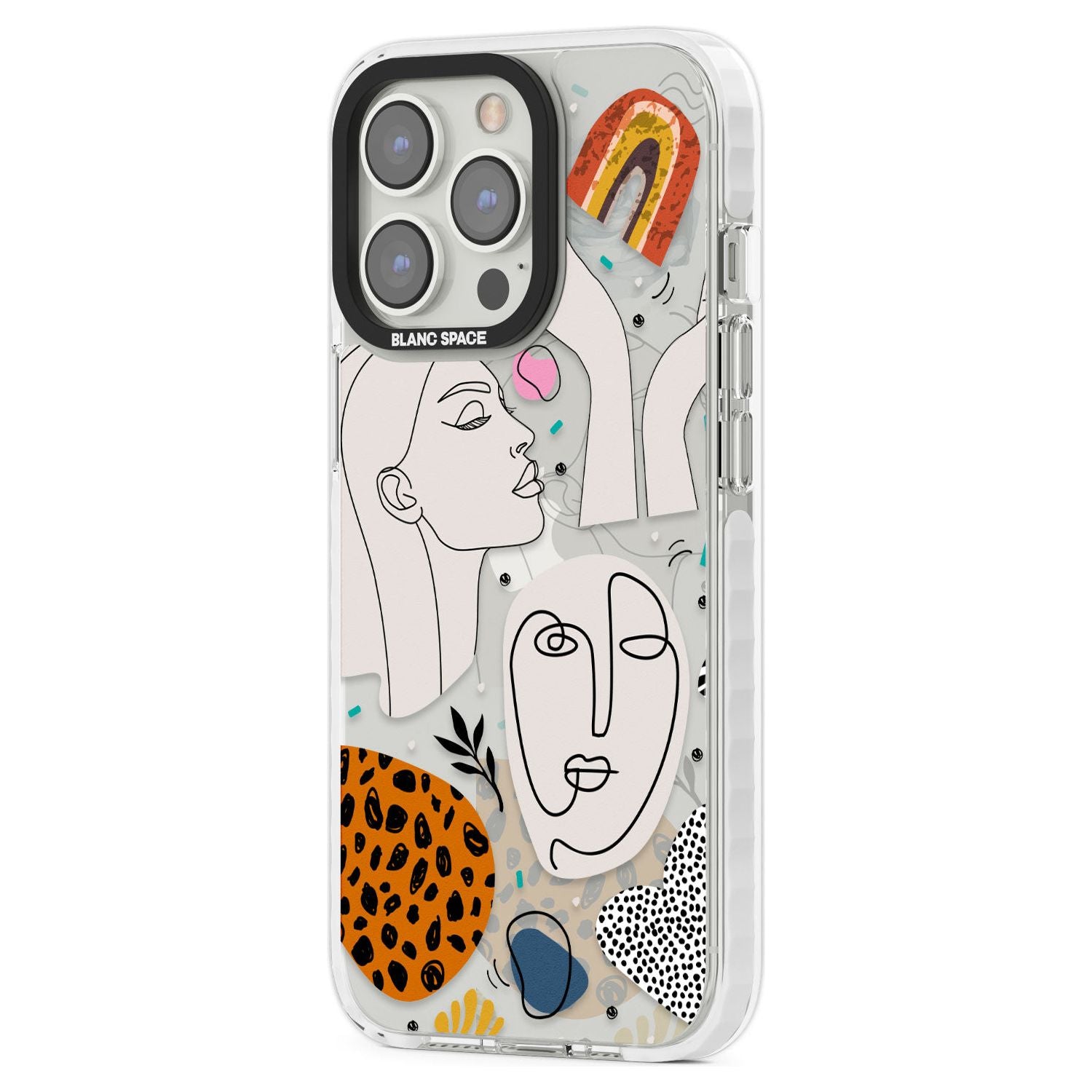 Artistic Expression Scrapbook