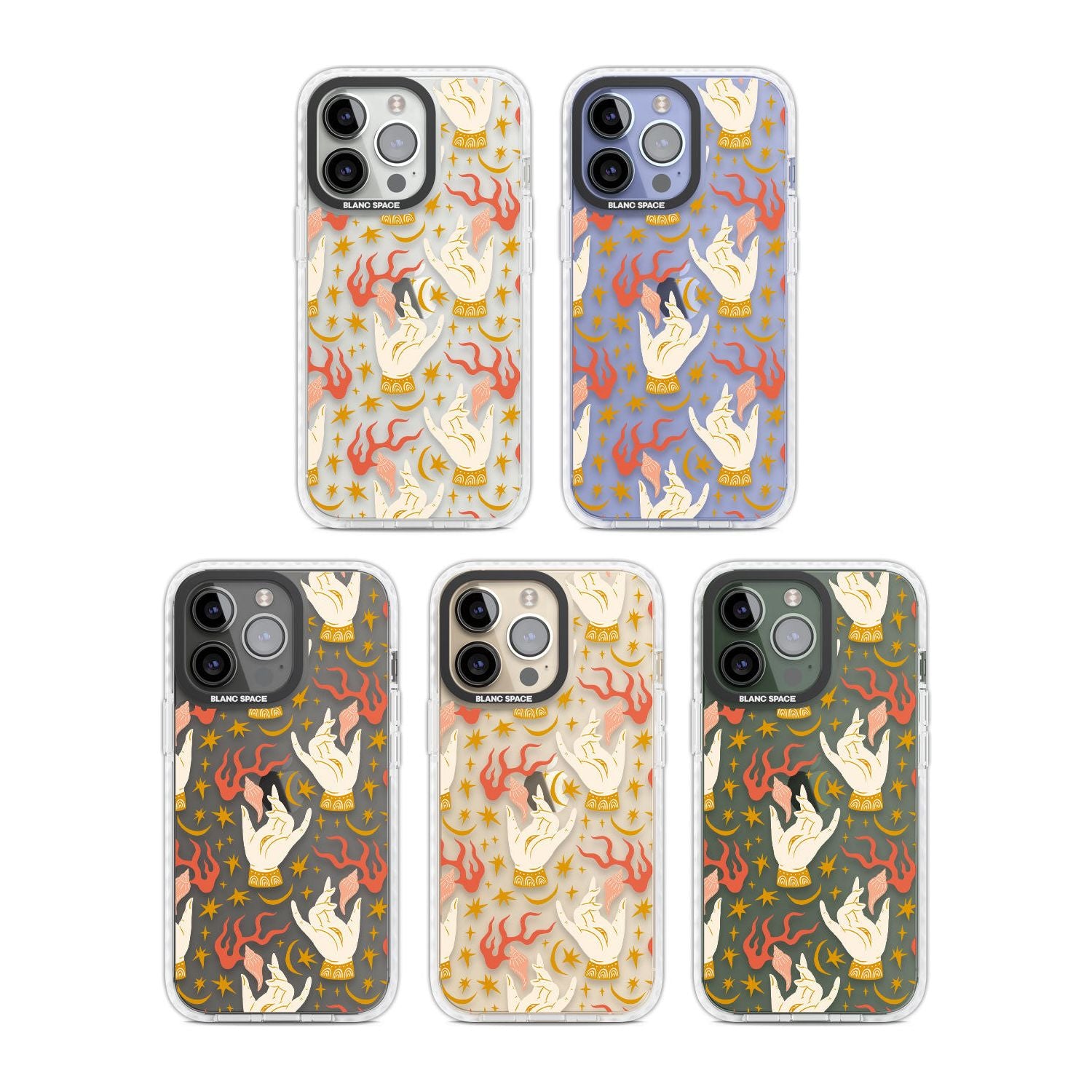 Hand Watcher Pattern Phone Case iPhone 15 Pro Max / Black Impact Case,iPhone 15 Plus / Black Impact Case,iPhone 15 Pro / Black Impact Case,iPhone 15 / Black Impact Case,iPhone 15 Pro Max / Impact Case,iPhone 15 Plus / Impact Case,iPhone 15 Pro / Impact Case,iPhone 15 / Impact Case,iPhone 15 Pro Max / Magsafe Black Impact Case,iPhone 15 Plus / Magsafe Black Impact Case,iPhone 15 Pro / Magsafe Black Impact Case,iPhone 15 / Magsafe Black Impact Case,iPhone 14 Pro Max / Black Impact Case,iPhone 14 Plus / Black