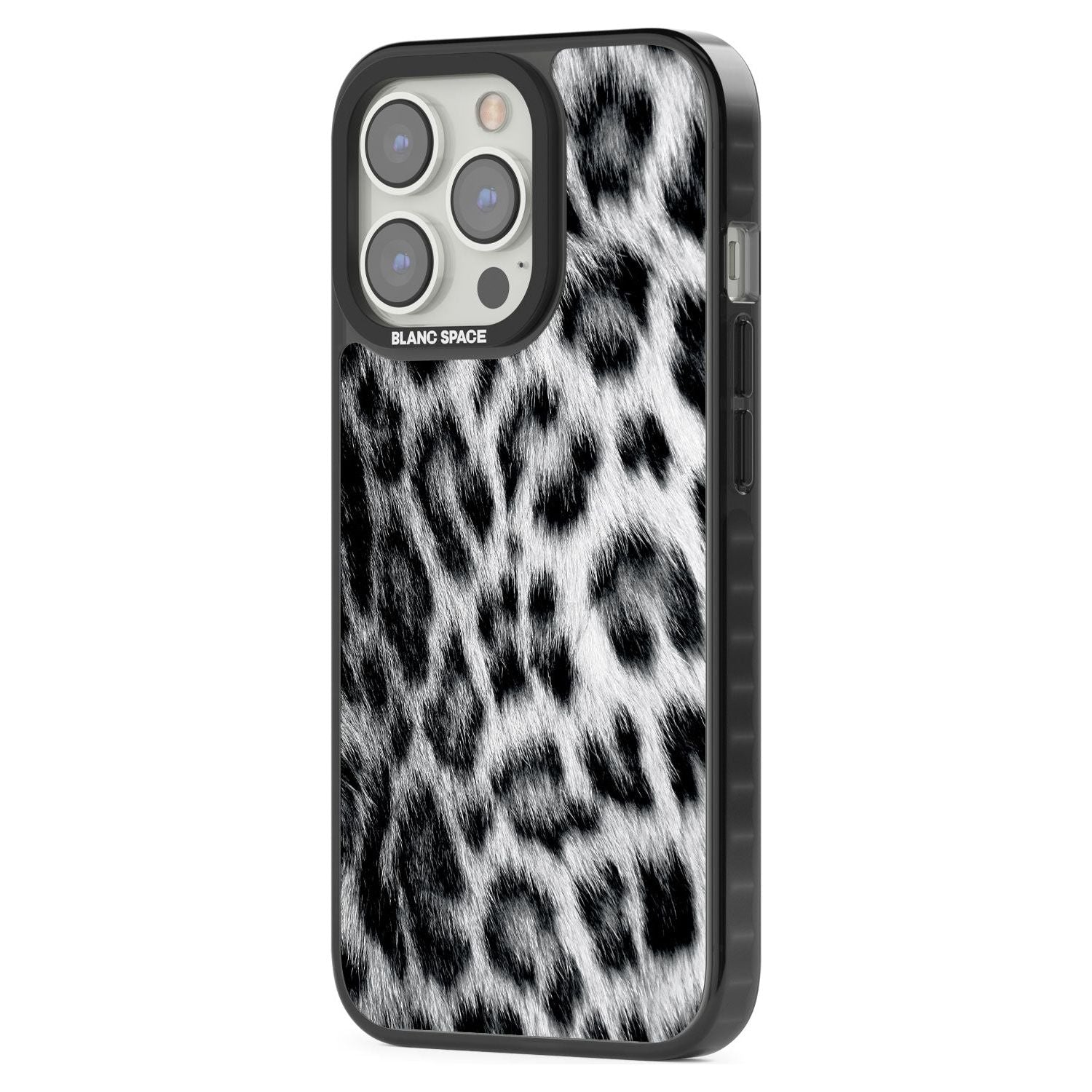 Animal Fur Pattern - Snow Leopard Phone Case iPhone 15 Pro Max / Black Impact Case,iPhone 15 Plus / Black Impact Case,iPhone 15 Pro / Black Impact Case,iPhone 15 / Black Impact Case,iPhone 15 Pro Max / Impact Case,iPhone 15 Plus / Impact Case,iPhone 15 Pro / Impact Case,iPhone 15 / Impact Case,iPhone 15 Pro Max / Magsafe Black Impact Case,iPhone 15 Plus / Magsafe Black Impact Case,iPhone 15 Pro / Magsafe Black Impact Case,iPhone 15 / Magsafe Black Impact Case,iPhone 14 Pro Max / Black Impact Case,iPhone 14