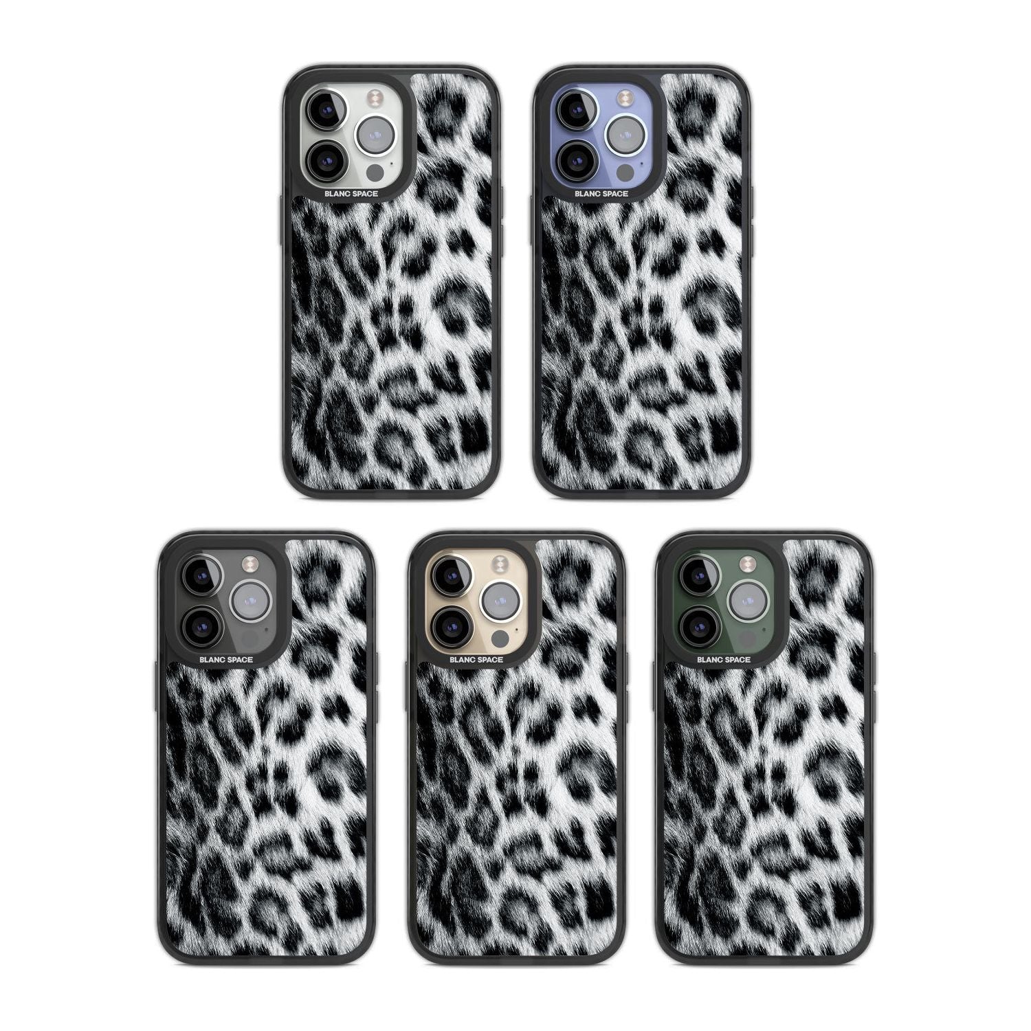 Animal Fur Pattern - Snow Leopard Phone Case iPhone 15 Pro Max / Black Impact Case,iPhone 15 Plus / Black Impact Case,iPhone 15 Pro / Black Impact Case,iPhone 15 / Black Impact Case,iPhone 15 Pro Max / Impact Case,iPhone 15 Plus / Impact Case,iPhone 15 Pro / Impact Case,iPhone 15 / Impact Case,iPhone 15 Pro Max / Magsafe Black Impact Case,iPhone 15 Plus / Magsafe Black Impact Case,iPhone 15 Pro / Magsafe Black Impact Case,iPhone 15 / Magsafe Black Impact Case,iPhone 14 Pro Max / Black Impact Case,iPhone 14