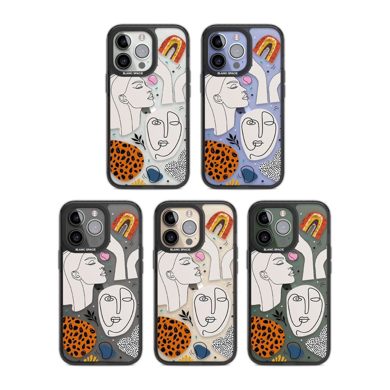 Artistic Expression Scrapbook