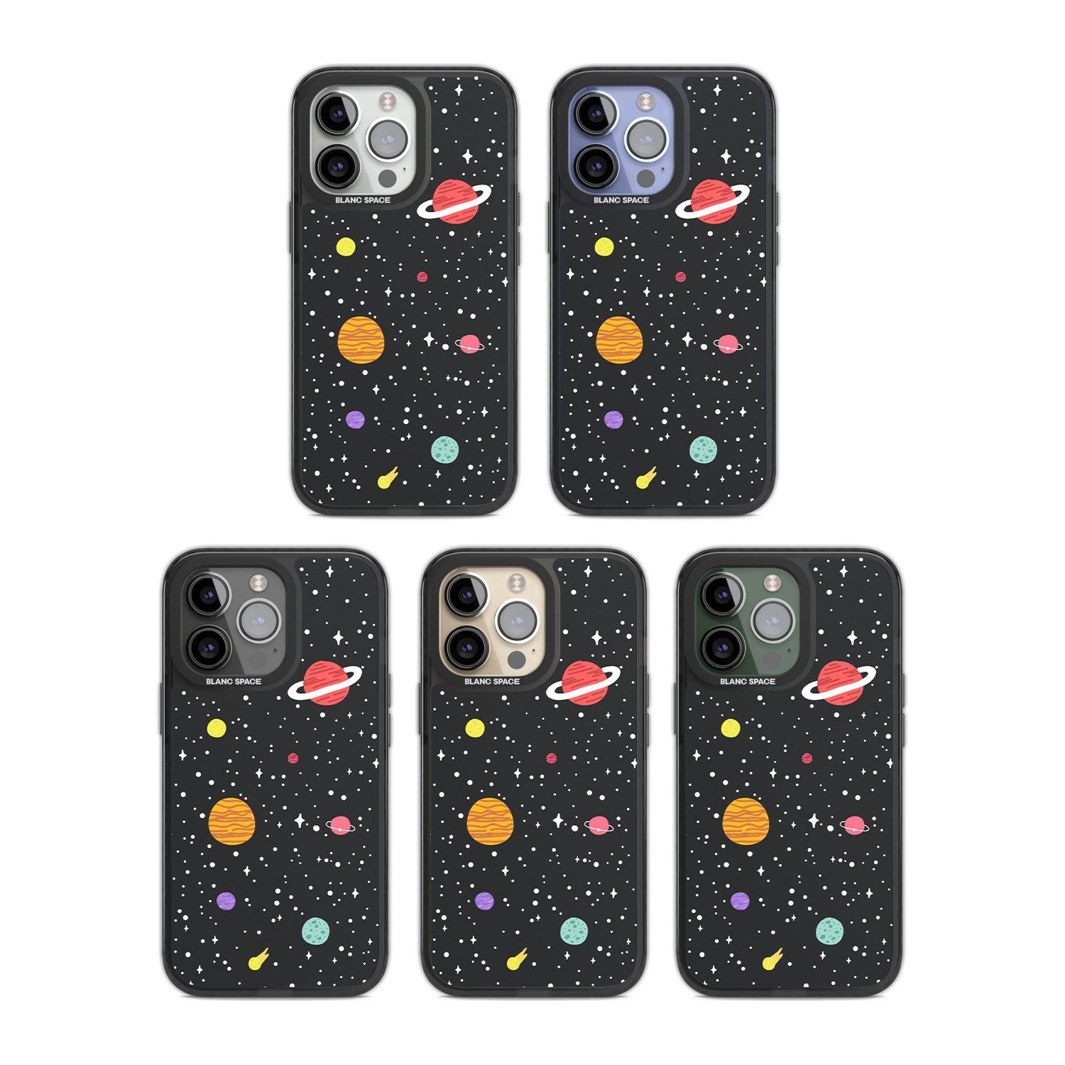 Cute Cartoon Planets Phone Case iPhone 15 Pro Max / Black Impact Case,iPhone 15 Plus / Black Impact Case,iPhone 15 Pro / Black Impact Case,iPhone 15 / Black Impact Case,iPhone 15 Pro Max / Impact Case,iPhone 15 Plus / Impact Case,iPhone 15 Pro / Impact Case,iPhone 15 / Impact Case,iPhone 15 Pro Max / Magsafe Black Impact Case,iPhone 15 Plus / Magsafe Black Impact Case,iPhone 15 Pro / Magsafe Black Impact Case,iPhone 15 / Magsafe Black Impact Case,iPhone 14 Pro Max / Black Impact Case,iPhone 14 Plus / Black