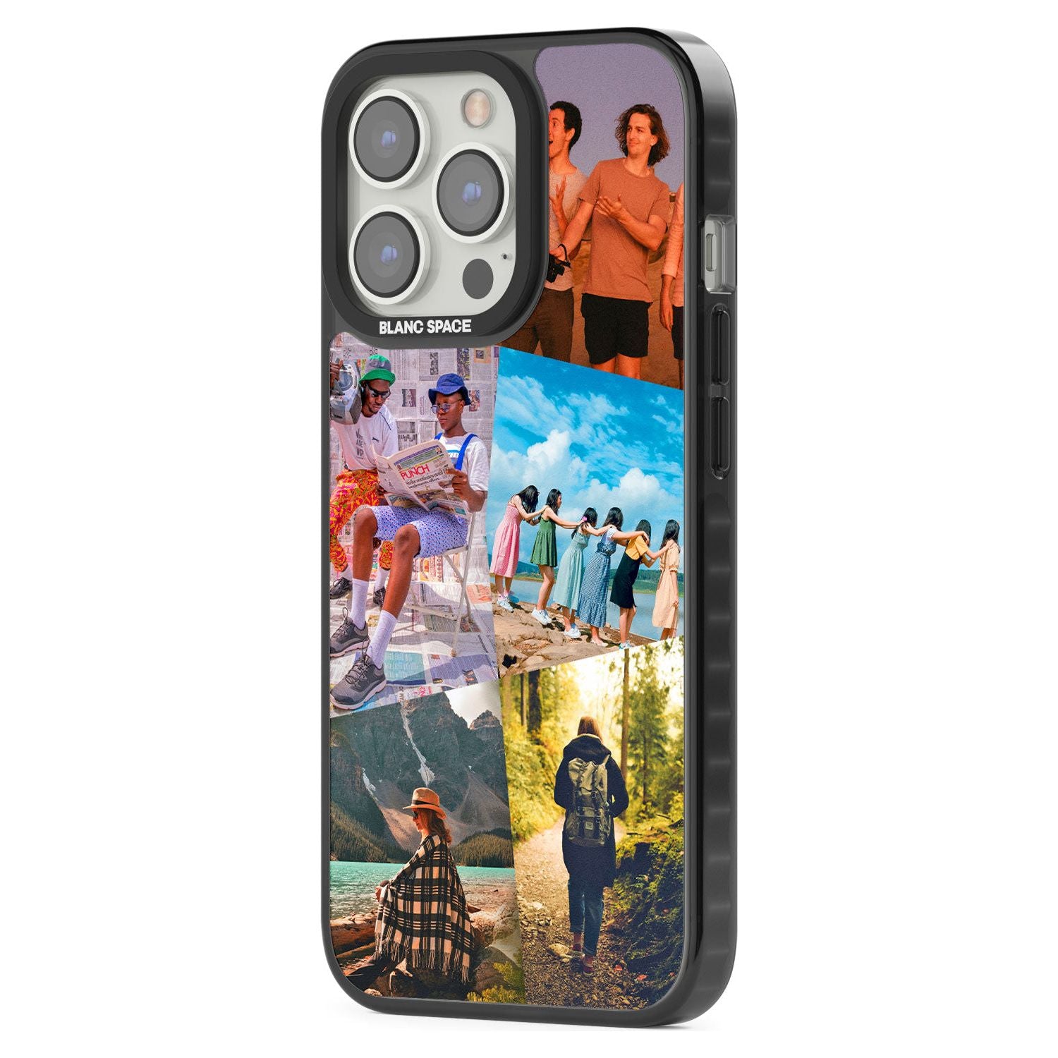 Abstract Photo Grid Custom Phone Case iPhone 15 Pro Max / Black Impact Case,iPhone 15 Plus / Black Impact Case,iPhone 15 Pro / Black Impact Case,iPhone 15 / Black Impact Case,iPhone 15 Pro Max / Impact Case,iPhone 15 Plus / Impact Case,iPhone 15 Pro / Impact Case,iPhone 15 / Impact Case,iPhone 15 Pro Max / Magsafe Black Impact Case,iPhone 15 Plus / Magsafe Black Impact Case,iPhone 15 Pro / Magsafe Black Impact Case,iPhone 15 / Magsafe Black Impact Case,iPhone 14 Pro Max / Black Impact Case,iPhone 14 Plus /