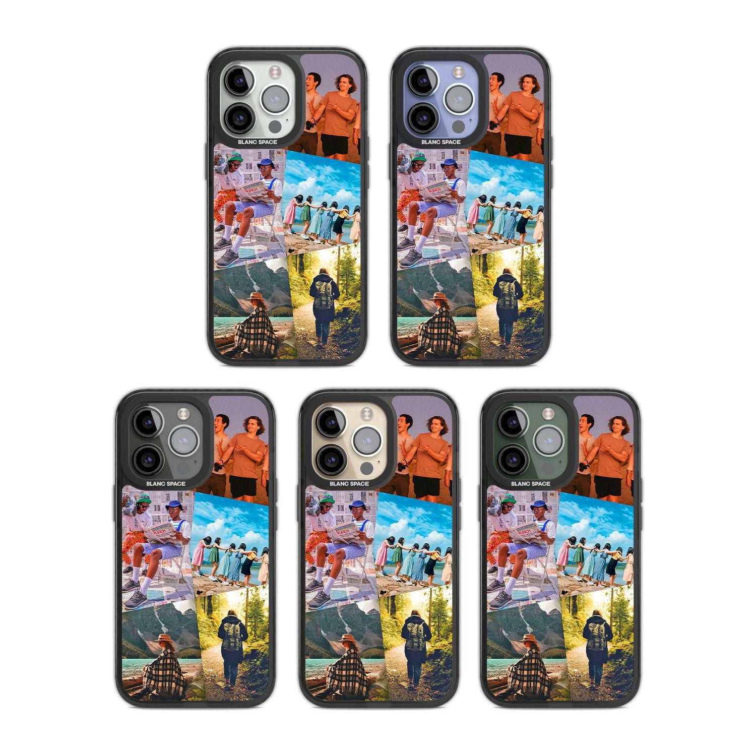 Abstract Photo Grid Custom Phone Case iPhone 15 Pro Max / Black Impact Case,iPhone 15 Plus / Black Impact Case,iPhone 15 Pro / Black Impact Case,iPhone 15 / Black Impact Case,iPhone 15 Pro Max / Impact Case,iPhone 15 Plus / Impact Case,iPhone 15 Pro / Impact Case,iPhone 15 / Impact Case,iPhone 15 Pro Max / Magsafe Black Impact Case,iPhone 15 Plus / Magsafe Black Impact Case,iPhone 15 Pro / Magsafe Black Impact Case,iPhone 15 / Magsafe Black Impact Case,iPhone 14 Pro Max / Black Impact Case,iPhone 14 Plus /