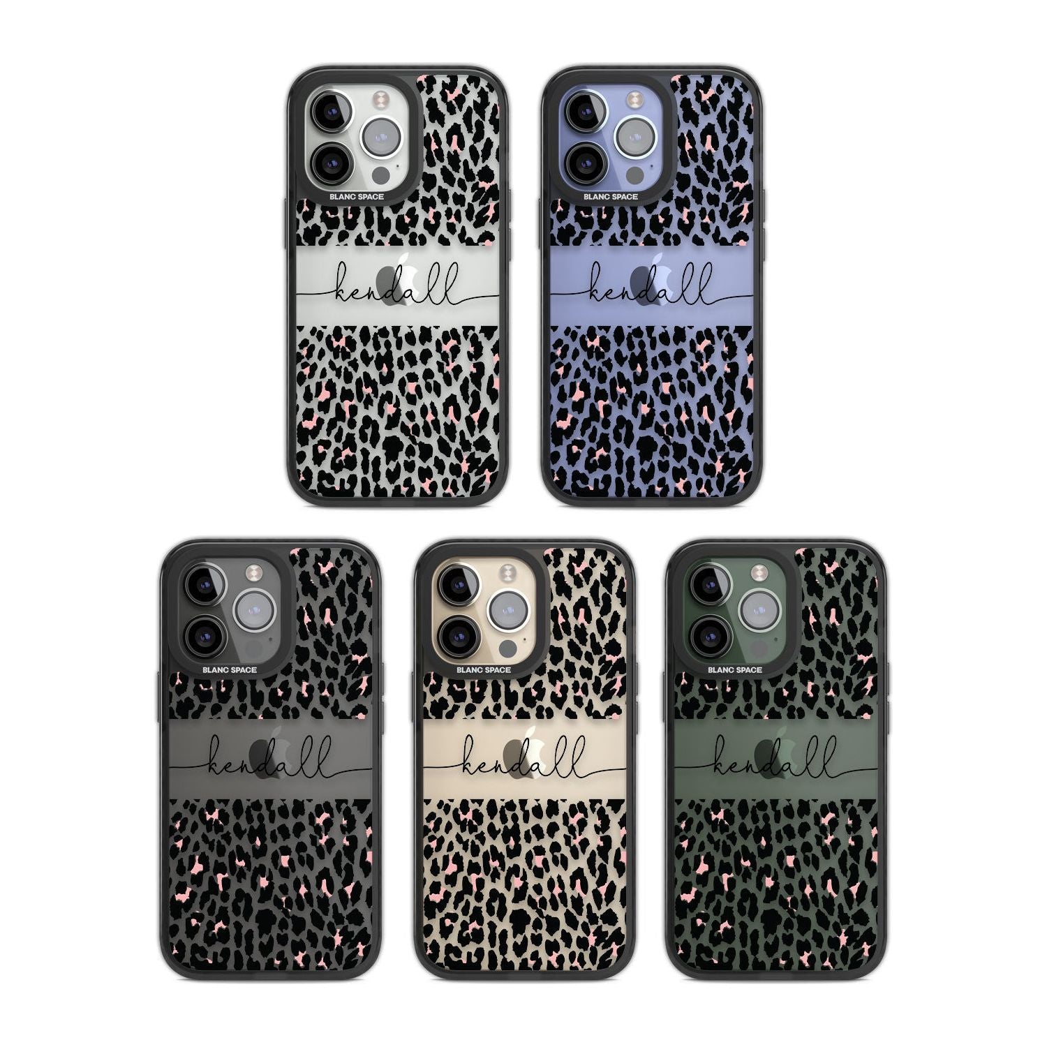 Personalised Pink & Cursive Leopard Spots Custom Phone Case iPhone 15 Pro Max / Black Impact Case,iPhone 15 Plus / Black Impact Case,iPhone 15 Pro / Black Impact Case,iPhone 15 / Black Impact Case,iPhone 15 Pro Max / Impact Case,iPhone 15 Plus / Impact Case,iPhone 15 Pro / Impact Case,iPhone 15 / Impact Case,iPhone 15 Pro Max / Magsafe Black Impact Case,iPhone 15 Plus / Magsafe Black Impact Case,iPhone 15 Pro / Magsafe Black Impact Case,iPhone 15 / Magsafe Black Impact Case,iPhone 14 Pro Max / Black Impact