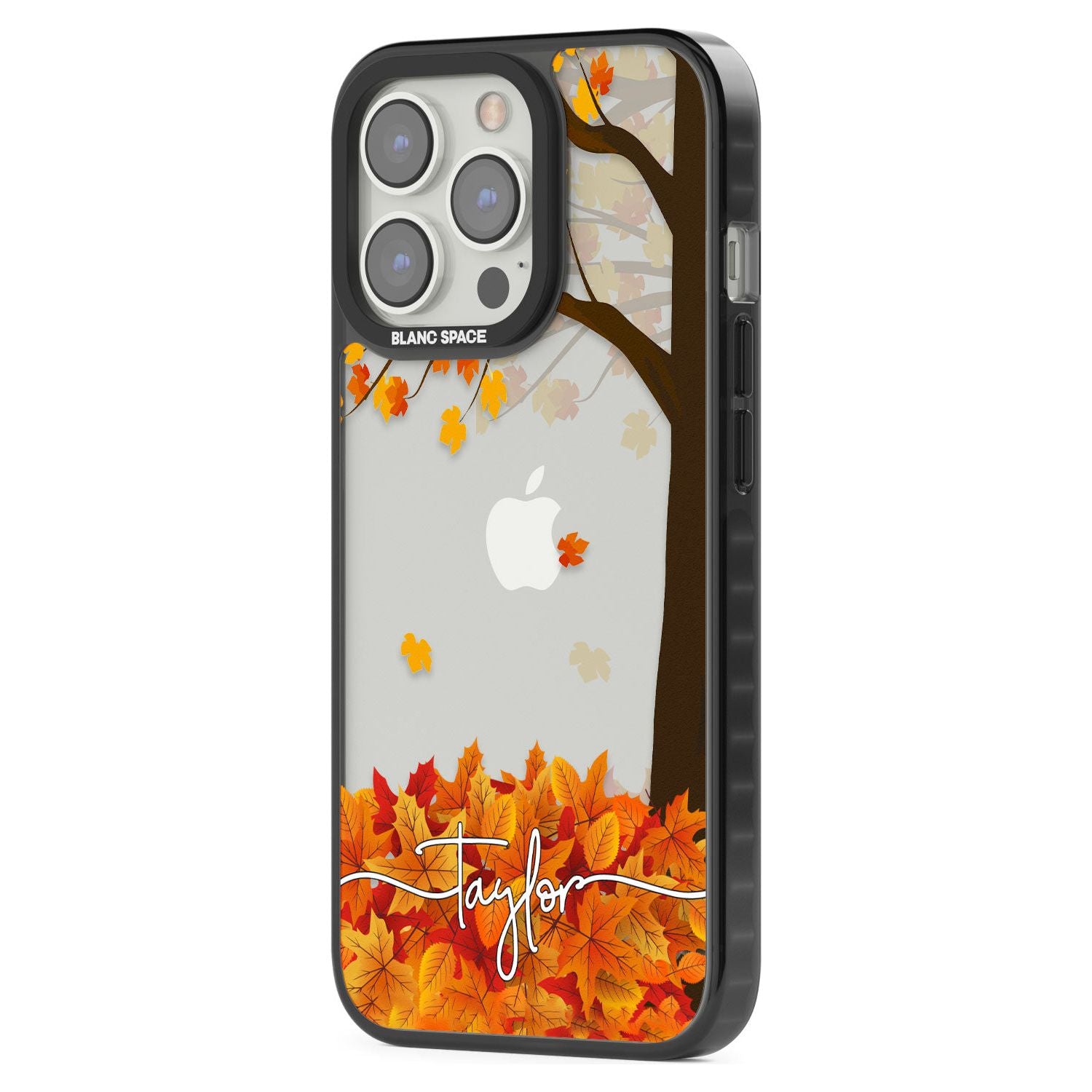 Personalised Autumn Leaves Custom Phone Case iPhone 15 Pro Max / Black Impact Case,iPhone 15 Plus / Black Impact Case,iPhone 15 Pro / Black Impact Case,iPhone 15 / Black Impact Case,iPhone 15 Pro Max / Impact Case,iPhone 15 Plus / Impact Case,iPhone 15 Pro / Impact Case,iPhone 15 / Impact Case,iPhone 15 Pro Max / Magsafe Black Impact Case,iPhone 15 Plus / Magsafe Black Impact Case,iPhone 15 Pro / Magsafe Black Impact Case,iPhone 15 / Magsafe Black Impact Case,iPhone 14 Pro Max / Black Impact Case,iPhone 14