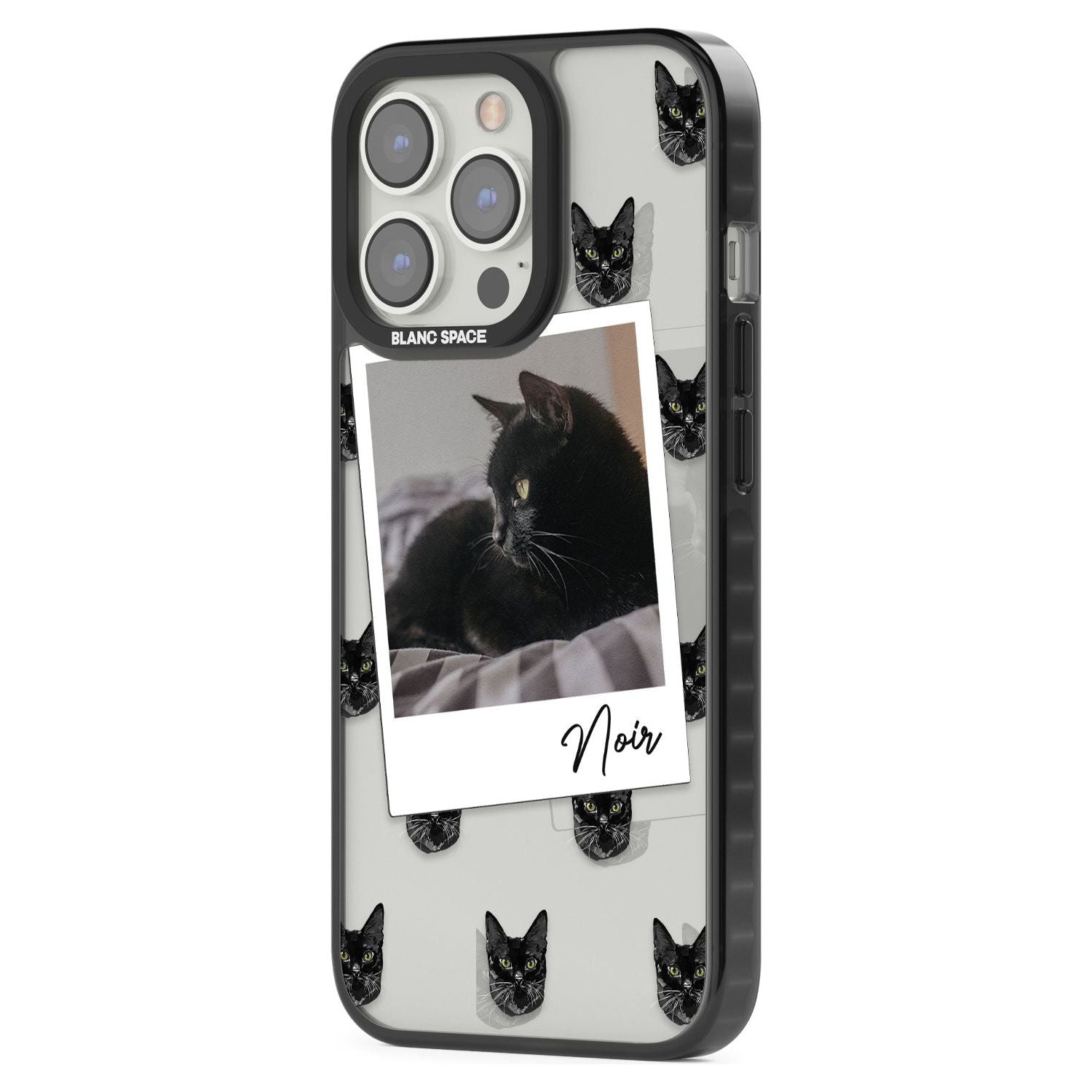 Personalised Bombay Cat Photo Custom Phone Case iPhone 15 Pro Max / Black Impact Case,iPhone 15 Plus / Black Impact Case,iPhone 15 Pro / Black Impact Case,iPhone 15 / Black Impact Case,iPhone 15 Pro Max / Impact Case,iPhone 15 Plus / Impact Case,iPhone 15 Pro / Impact Case,iPhone 15 / Impact Case,iPhone 15 Pro Max / Magsafe Black Impact Case,iPhone 15 Plus / Magsafe Black Impact Case,iPhone 15 Pro / Magsafe Black Impact Case,iPhone 15 / Magsafe Black Impact Case,iPhone 14 Pro Max / Black Impact Case,iPhone
