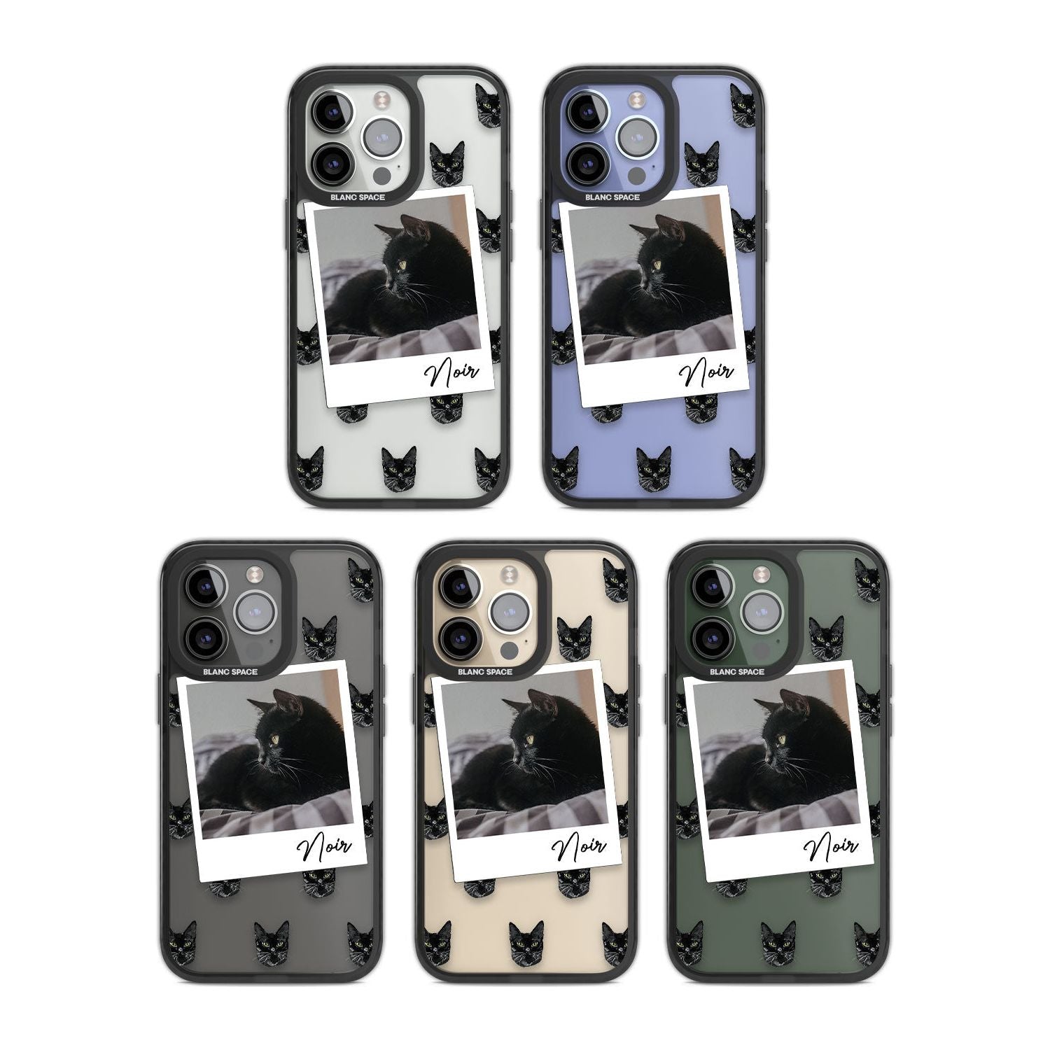 Personalised Bombay Cat Photo Custom Phone Case iPhone 15 Pro Max / Black Impact Case,iPhone 15 Plus / Black Impact Case,iPhone 15 Pro / Black Impact Case,iPhone 15 / Black Impact Case,iPhone 15 Pro Max / Impact Case,iPhone 15 Plus / Impact Case,iPhone 15 Pro / Impact Case,iPhone 15 / Impact Case,iPhone 15 Pro Max / Magsafe Black Impact Case,iPhone 15 Plus / Magsafe Black Impact Case,iPhone 15 Pro / Magsafe Black Impact Case,iPhone 15 / Magsafe Black Impact Case,iPhone 14 Pro Max / Black Impact Case,iPhone