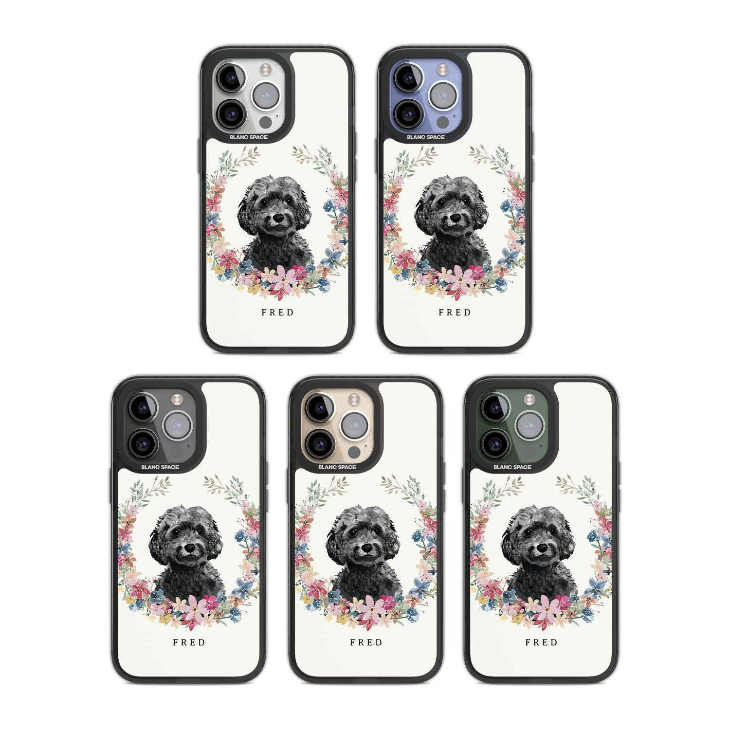 Personalised Black Cockapoo - Watercolour Dog Portrait Custom Phone Case iPhone 15 Pro Max / Black Impact Case,iPhone 15 Plus / Black Impact Case,iPhone 15 Pro / Black Impact Case,iPhone 15 / Black Impact Case,iPhone 15 Pro Max / Impact Case,iPhone 15 Plus / Impact Case,iPhone 15 Pro / Impact Case,iPhone 15 / Impact Case,iPhone 15 Pro Max / Magsafe Black Impact Case,iPhone 15 Plus / Magsafe Black Impact Case,iPhone 15 Pro / Magsafe Black Impact Case,iPhone 15 / Magsafe Black Impact Case,iPhone 14 Pro Max /