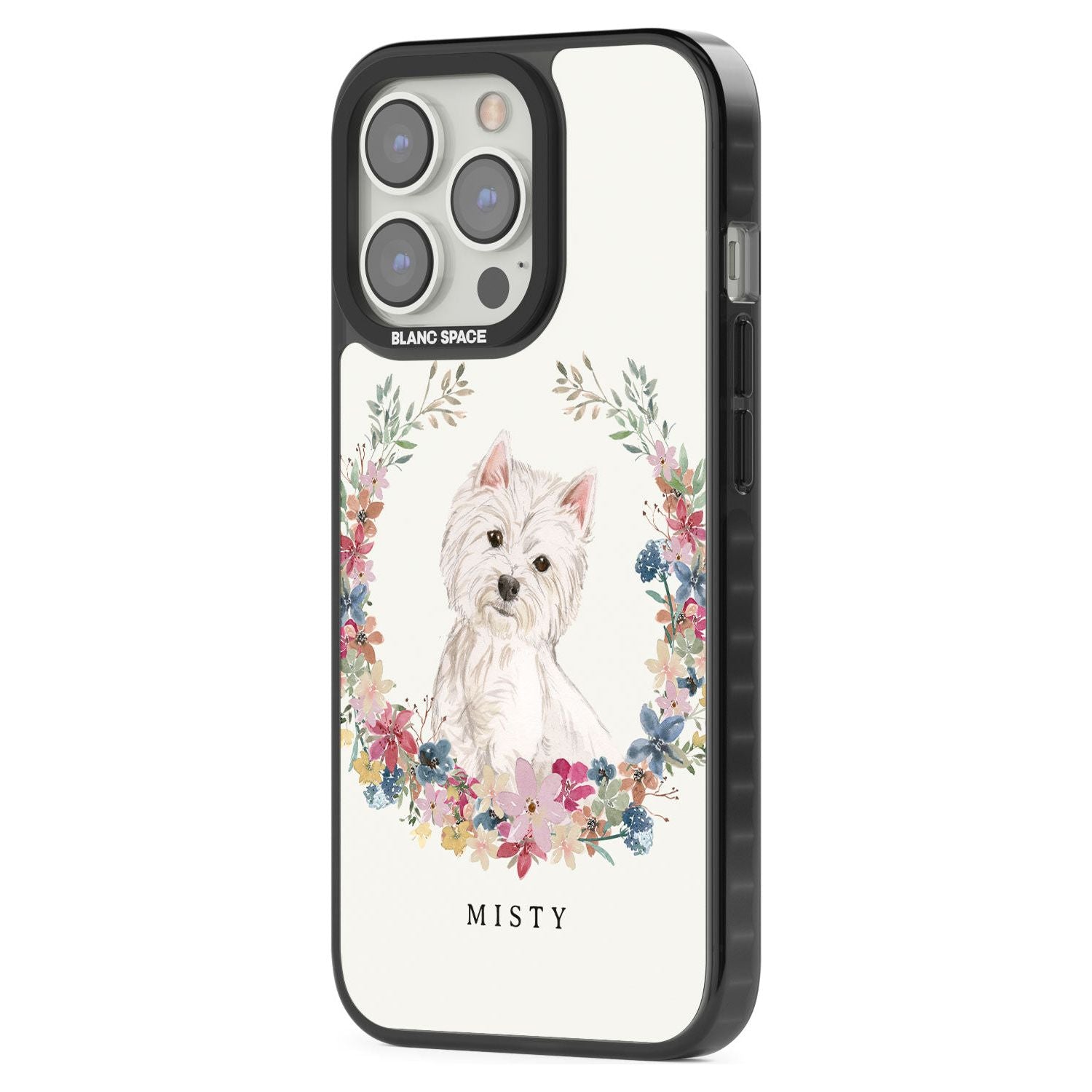 Personalised Westie Watercolour Dog Portrait Custom Phone Case iPhone 15 Pro Max / Black Impact Case,iPhone 15 Plus / Black Impact Case,iPhone 15 Pro / Black Impact Case,iPhone 15 / Black Impact Case,iPhone 15 Pro Max / Impact Case,iPhone 15 Plus / Impact Case,iPhone 15 Pro / Impact Case,iPhone 15 / Impact Case,iPhone 15 Pro Max / Magsafe Black Impact Case,iPhone 15 Plus / Magsafe Black Impact Case,iPhone 15 Pro / Magsafe Black Impact Case,iPhone 15 / Magsafe Black Impact Case,iPhone 14 Pro Max / Black Impa
