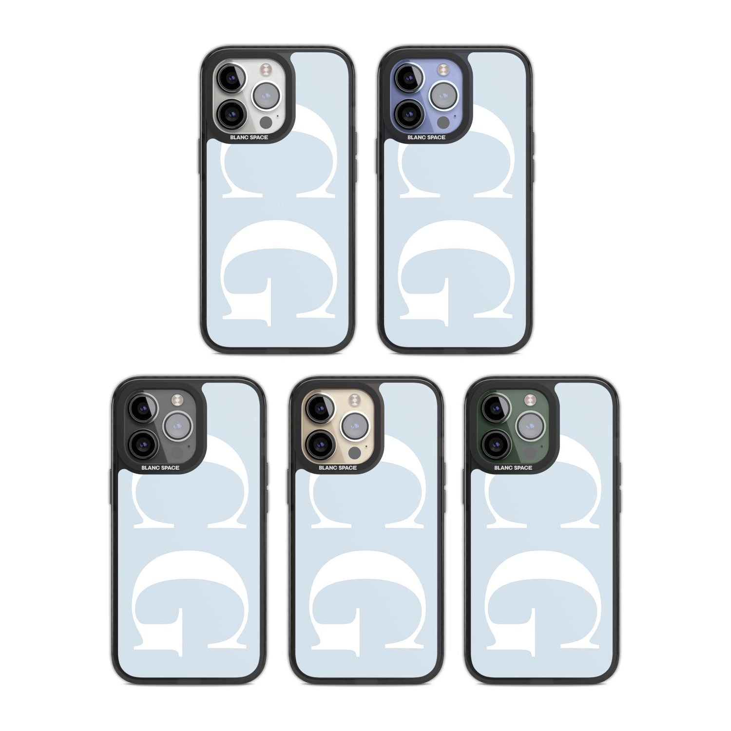 Personalised White & Blue Personalised Custom Phone Case iPhone 15 Pro Max / Black Impact Case,iPhone 15 Plus / Black Impact Case,iPhone 15 Pro / Black Impact Case,iPhone 15 / Black Impact Case,iPhone 15 Pro Max / Impact Case,iPhone 15 Plus / Impact Case,iPhone 15 Pro / Impact Case,iPhone 15 / Impact Case,iPhone 15 Pro Max / Magsafe Black Impact Case,iPhone 15 Plus / Magsafe Black Impact Case,iPhone 15 Pro / Magsafe Black Impact Case,iPhone 15 / Magsafe Black Impact Case,iPhone 14 Pro Max / Black Impact Cas