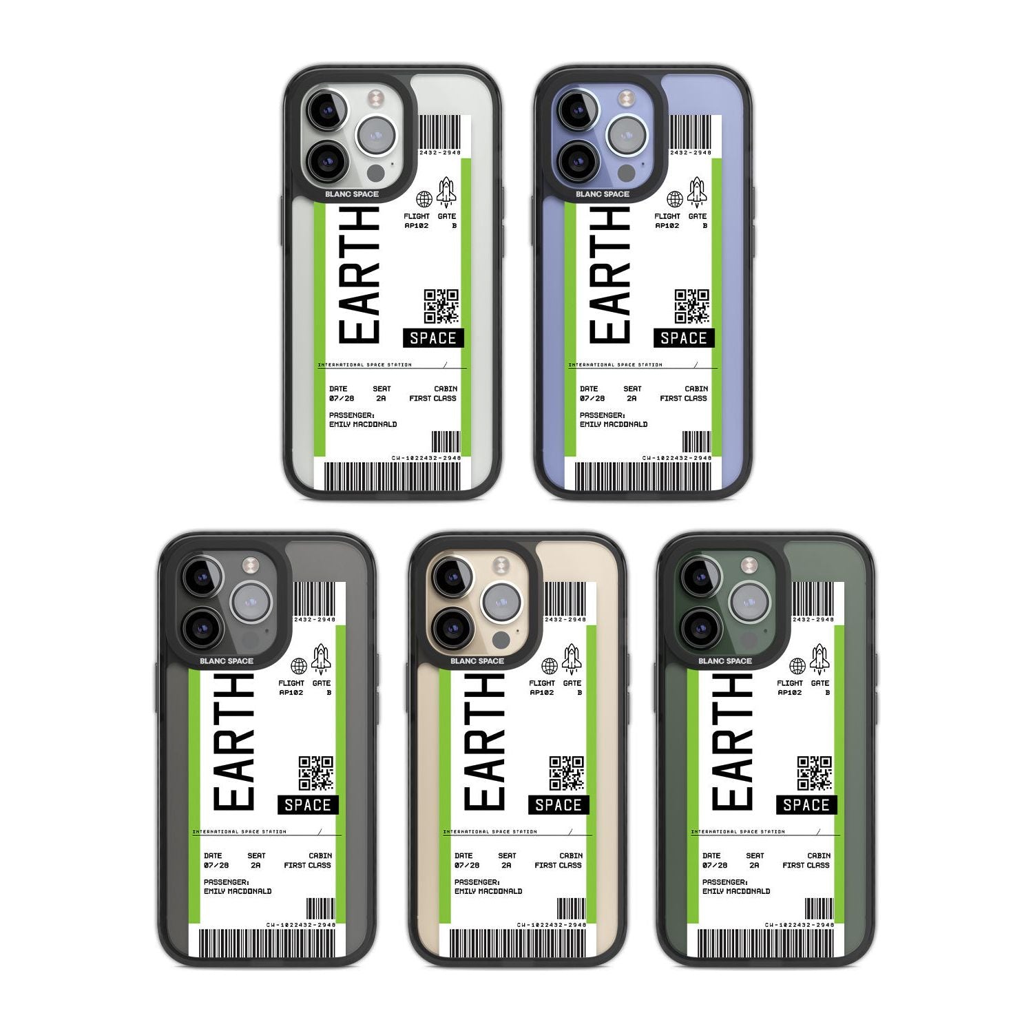 Personalised Earth Space Travel Ticket Custom Phone Case iPhone 15 Pro Max / Black Impact Case,iPhone 15 Plus / Black Impact Case,iPhone 15 Pro / Black Impact Case,iPhone 15 / Black Impact Case,iPhone 15 Pro Max / Impact Case,iPhone 15 Plus / Impact Case,iPhone 15 Pro / Impact Case,iPhone 15 / Impact Case,iPhone 15 Pro Max / Magsafe Black Impact Case,iPhone 15 Plus / Magsafe Black Impact Case,iPhone 15 Pro / Magsafe Black Impact Case,iPhone 15 / Magsafe Black Impact Case,iPhone 14 Pro Max / Black Impact Cas