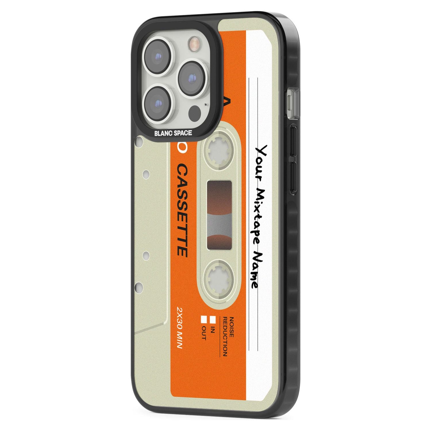 Personalised Classic Cassette Custom Phone Case iPhone 15 Pro Max / Black Impact Case,iPhone 15 Plus / Black Impact Case,iPhone 15 Pro / Black Impact Case,iPhone 15 / Black Impact Case,iPhone 15 Pro Max / Impact Case,iPhone 15 Plus / Impact Case,iPhone 15 Pro / Impact Case,iPhone 15 / Impact Case,iPhone 15 Pro Max / Magsafe Black Impact Case,iPhone 15 Plus / Magsafe Black Impact Case,iPhone 15 Pro / Magsafe Black Impact Case,iPhone 15 / Magsafe Black Impact Case,iPhone 14 Pro Max / Black Impact Case,iPhone