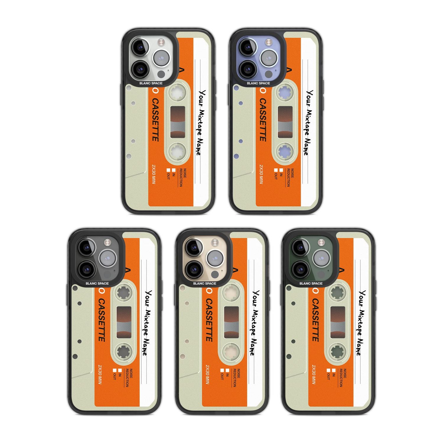 Personalised Classic Cassette Custom Phone Case iPhone 15 Pro Max / Black Impact Case,iPhone 15 Plus / Black Impact Case,iPhone 15 Pro / Black Impact Case,iPhone 15 / Black Impact Case,iPhone 15 Pro Max / Impact Case,iPhone 15 Plus / Impact Case,iPhone 15 Pro / Impact Case,iPhone 15 / Impact Case,iPhone 15 Pro Max / Magsafe Black Impact Case,iPhone 15 Plus / Magsafe Black Impact Case,iPhone 15 Pro / Magsafe Black Impact Case,iPhone 15 / Magsafe Black Impact Case,iPhone 14 Pro Max / Black Impact Case,iPhone