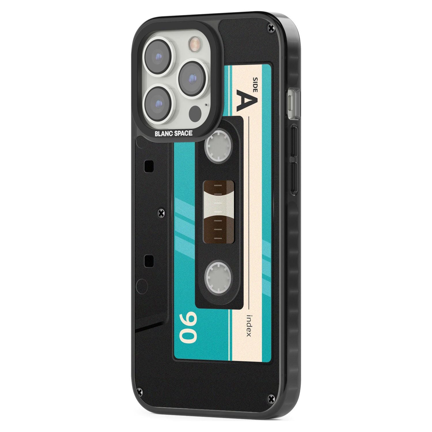 Personalised Dark Cassette Custom Phone Case iPhone 15 Pro Max / Black Impact Case,iPhone 15 Plus / Black Impact Case,iPhone 15 Pro / Black Impact Case,iPhone 15 / Black Impact Case,iPhone 15 Pro Max / Impact Case,iPhone 15 Plus / Impact Case,iPhone 15 Pro / Impact Case,iPhone 15 / Impact Case,iPhone 15 Pro Max / Magsafe Black Impact Case,iPhone 15 Plus / Magsafe Black Impact Case,iPhone 15 Pro / Magsafe Black Impact Case,iPhone 15 / Magsafe Black Impact Case,iPhone 14 Pro Max / Black Impact Case,iPhone 14