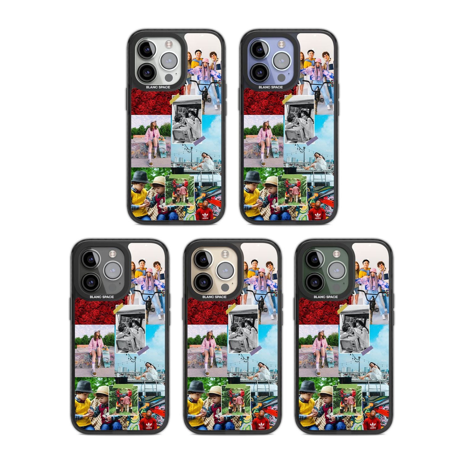 Personalised Photo Collage Custom Phone Case iPhone 15 Pro Max / Black Impact Case,iPhone 15 Plus / Black Impact Case,iPhone 15 Pro / Black Impact Case,iPhone 15 / Black Impact Case,iPhone 15 Pro Max / Impact Case,iPhone 15 Plus / Impact Case,iPhone 15 Pro / Impact Case,iPhone 15 / Impact Case,iPhone 15 Pro Max / Magsafe Black Impact Case,iPhone 15 Plus / Magsafe Black Impact Case,iPhone 15 Pro / Magsafe Black Impact Case,iPhone 15 / Magsafe Black Impact Case,iPhone 14 Pro Max / Black Impact Case,iPhone 14