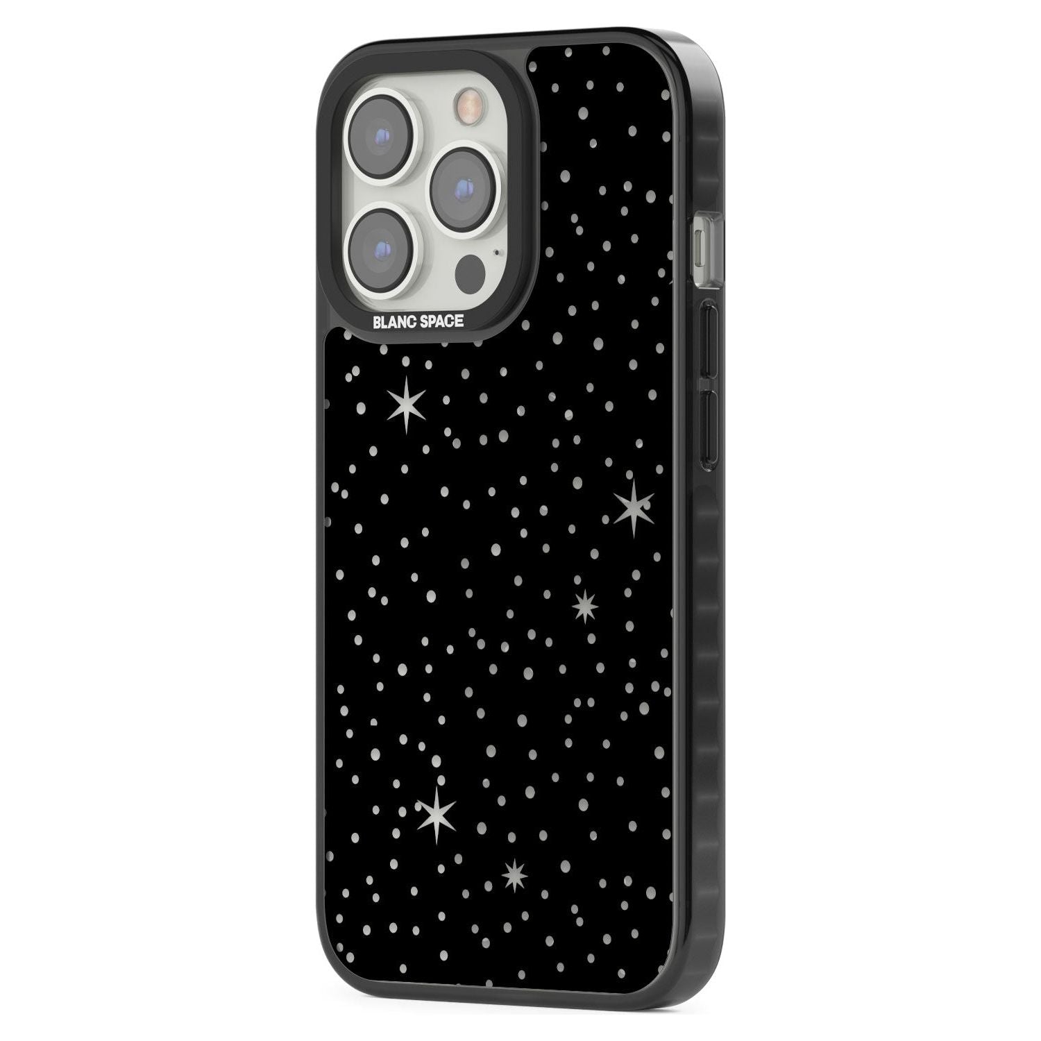 Celestial Cut-Out Stars Phone Case iPhone 15 Pro Max / Black Impact Case,iPhone 15 Plus / Black Impact Case,iPhone 15 Pro / Black Impact Case,iPhone 15 / Black Impact Case,iPhone 15 Pro Max / Impact Case,iPhone 15 Plus / Impact Case,iPhone 15 Pro / Impact Case,iPhone 15 / Impact Case,iPhone 15 Pro Max / Magsafe Black Impact Case,iPhone 15 Plus / Magsafe Black Impact Case,iPhone 15 Pro / Magsafe Black Impact Case,iPhone 15 / Magsafe Black Impact Case,iPhone 14 Pro Max / Black Impact Case,iPhone 14 Plus / Bl