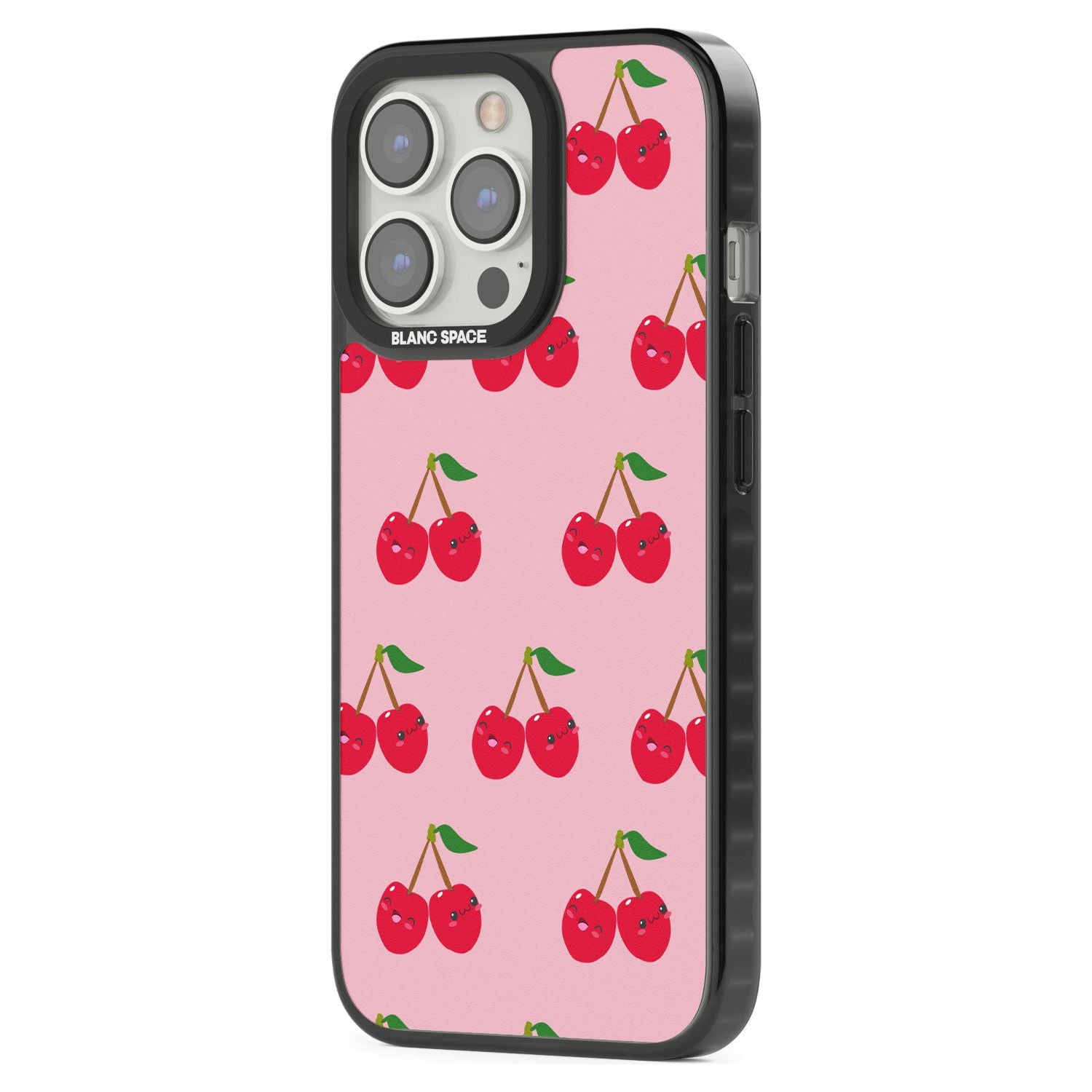 Cheeky Cherry Phone Case iPhone 15 Pro Max / Black Impact Case,iPhone 15 Plus / Black Impact Case,iPhone 15 Pro / Black Impact Case,iPhone 15 / Black Impact Case,iPhone 15 Pro Max / Impact Case,iPhone 15 Plus / Impact Case,iPhone 15 Pro / Impact Case,iPhone 15 / Impact Case,iPhone 15 Pro Max / Magsafe Black Impact Case,iPhone 15 Plus / Magsafe Black Impact Case,iPhone 15 Pro / Magsafe Black Impact Case,iPhone 15 / Magsafe Black Impact Case,iPhone 14 Pro Max / Black Impact Case,iPhone 14 Plus / Black Impact