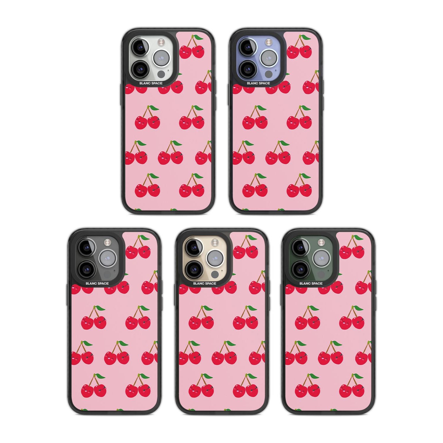 Cheeky Cherry Phone Case iPhone 15 Pro Max / Black Impact Case,iPhone 15 Plus / Black Impact Case,iPhone 15 Pro / Black Impact Case,iPhone 15 / Black Impact Case,iPhone 15 Pro Max / Impact Case,iPhone 15 Plus / Impact Case,iPhone 15 Pro / Impact Case,iPhone 15 / Impact Case,iPhone 15 Pro Max / Magsafe Black Impact Case,iPhone 15 Plus / Magsafe Black Impact Case,iPhone 15 Pro / Magsafe Black Impact Case,iPhone 15 / Magsafe Black Impact Case,iPhone 14 Pro Max / Black Impact Case,iPhone 14 Plus / Black Impact