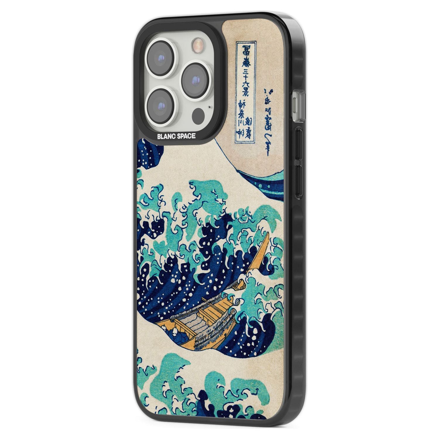 Personalised Abstract Faces Phone Case for iPhone 14 Pro