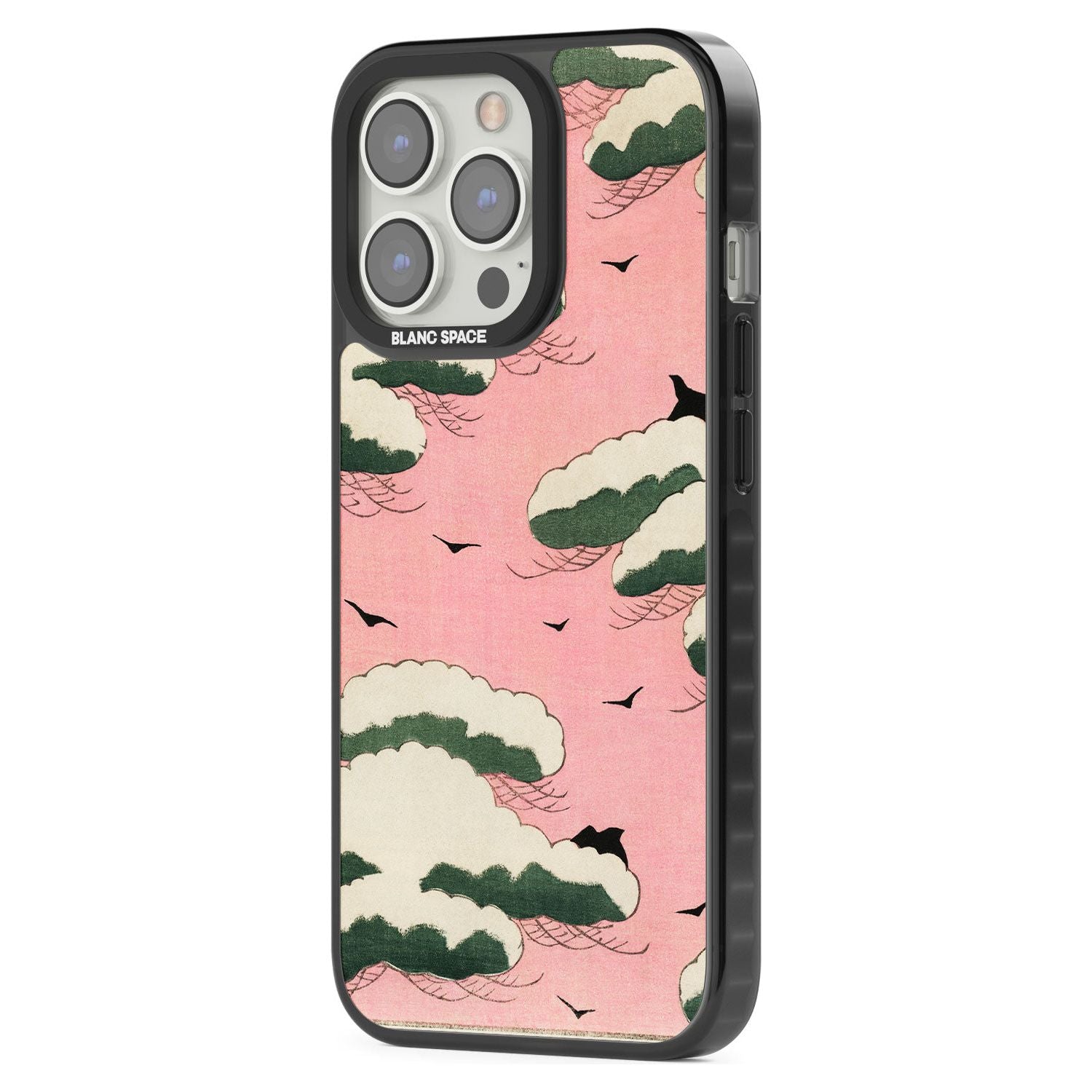 Japanese Pink Sky by Watanabe Seitei Phone Case iPhone 15 Pro Max / Black Impact Case,iPhone 15 Plus / Black Impact Case,iPhone 15 Pro / Black Impact Case,iPhone 15 / Black Impact Case,iPhone 15 Pro Max / Impact Case,iPhone 15 Plus / Impact Case,iPhone 15 Pro / Impact Case,iPhone 15 / Impact Case,iPhone 15 Pro Max / Magsafe Black Impact Case,iPhone 15 Plus / Magsafe Black Impact Case,iPhone 15 Pro / Magsafe Black Impact Case,iPhone 15 / Magsafe Black Impact Case,iPhone 14 Pro Max / Black Impact Case,iPhone