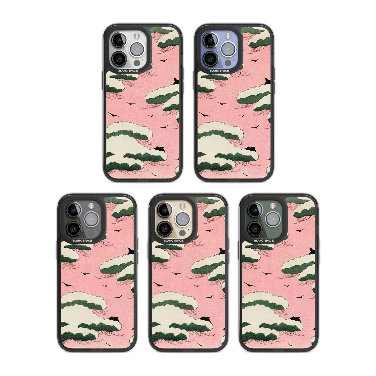 Japanese Pink Sky by Watanabe Seitei Phone Case iPhone 15 Pro Max / Black Impact Case,iPhone 15 Plus / Black Impact Case,iPhone 15 Pro / Black Impact Case,iPhone 15 / Black Impact Case,iPhone 15 Pro Max / Impact Case,iPhone 15 Plus / Impact Case,iPhone 15 Pro / Impact Case,iPhone 15 / Impact Case,iPhone 15 Pro Max / Magsafe Black Impact Case,iPhone 15 Plus / Magsafe Black Impact Case,iPhone 15 Pro / Magsafe Black Impact Case,iPhone 15 / Magsafe Black Impact Case,iPhone 14 Pro Max / Black Impact Case,iPhone