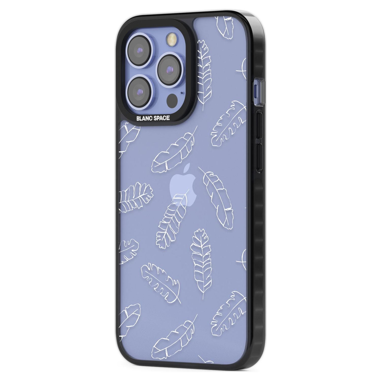 Clear Botanical Designs: Palm Leaves Phone Case iPhone 15 Pro Max / Black Impact Case,iPhone 15 Plus / Black Impact Case,iPhone 15 Pro / Black Impact Case,iPhone 15 / Black Impact Case,iPhone 15 Pro Max / Impact Case,iPhone 15 Plus / Impact Case,iPhone 15 Pro / Impact Case,iPhone 15 / Impact Case,iPhone 15 Pro Max / Magsafe Black Impact Case,iPhone 15 Plus / Magsafe Black Impact Case,iPhone 15 Pro / Magsafe Black Impact Case,iPhone 15 / Magsafe Black Impact Case,iPhone 14 Pro Max / Black Impact Case,iPhone