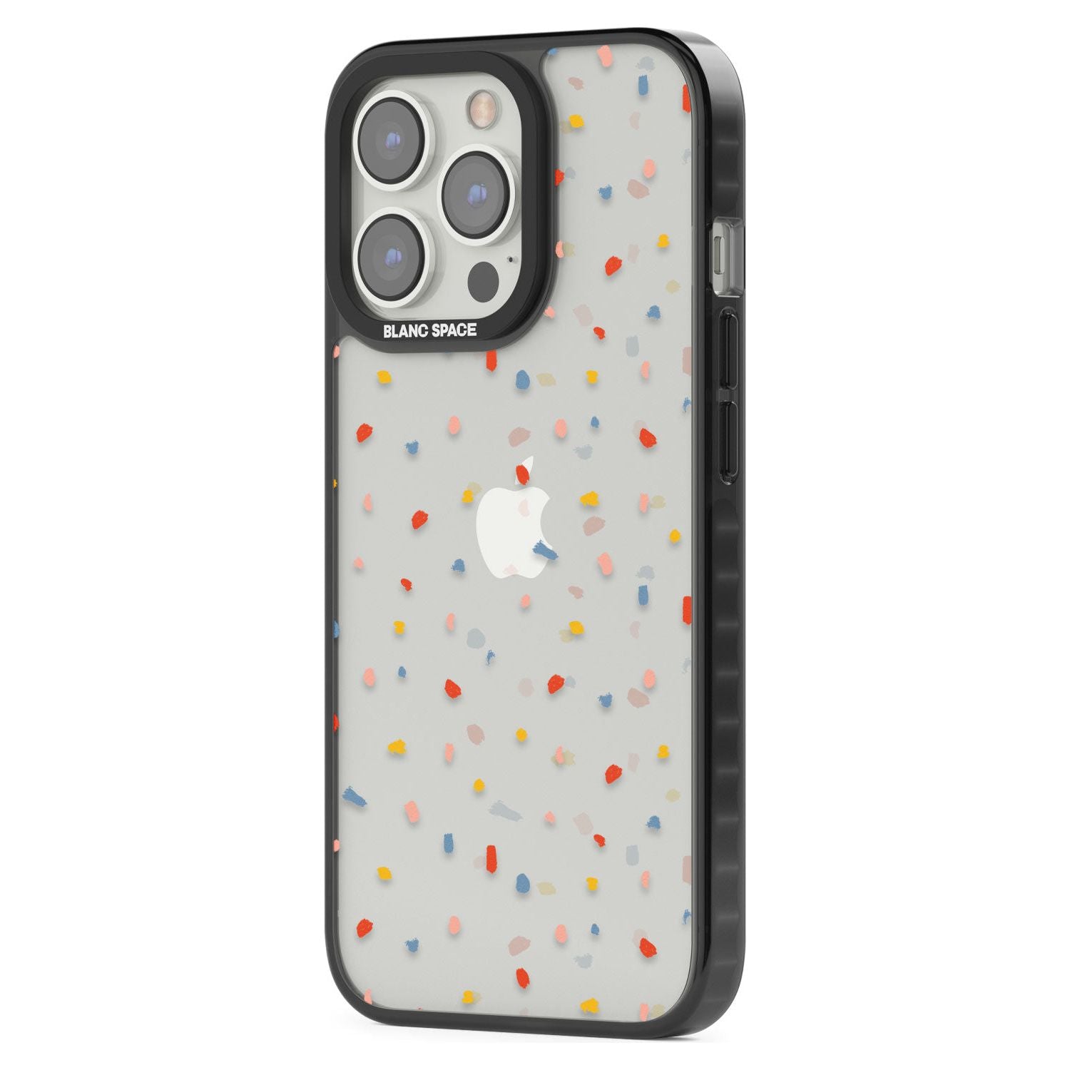 Small Confetti