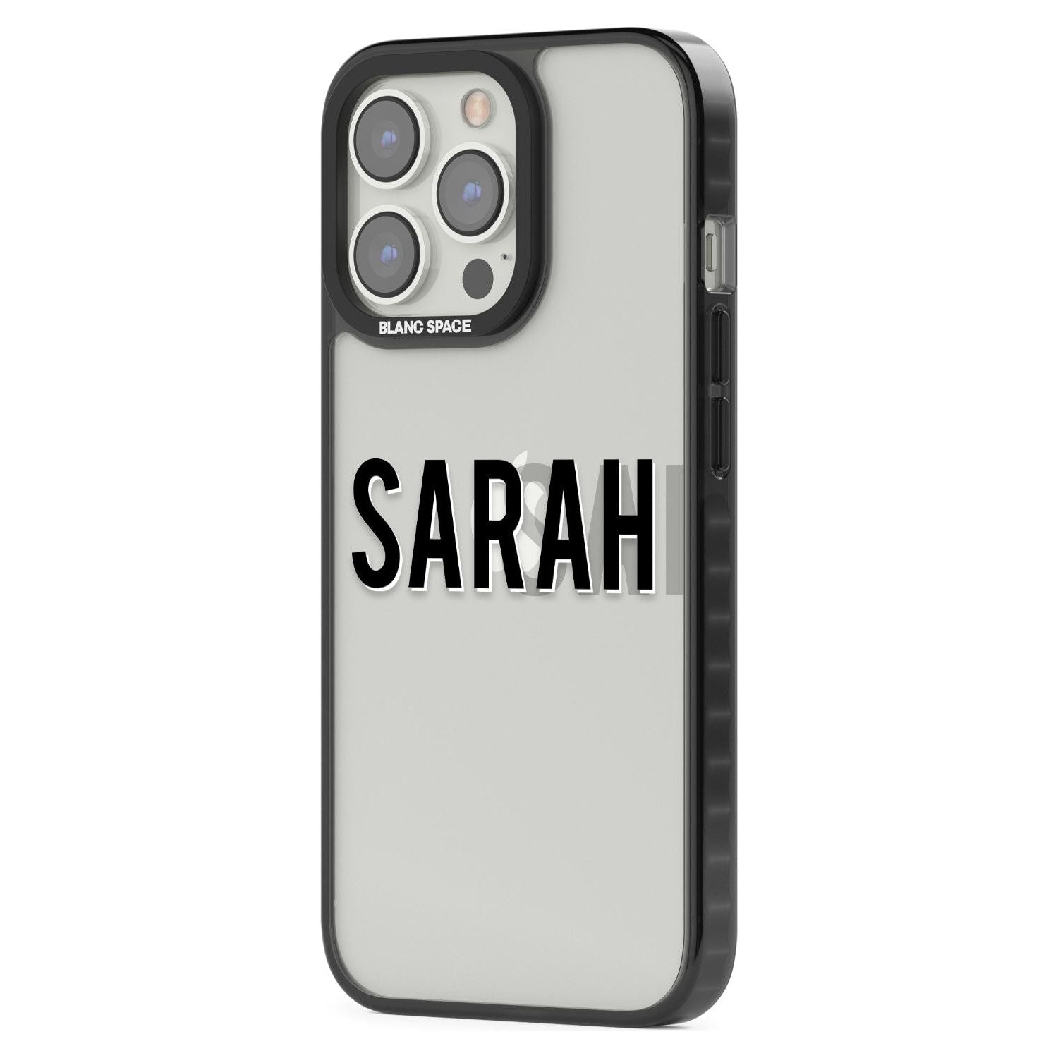 Personalised Clear Text 1A Custom Phone Case iPhone 15 Pro Max / Black Impact Case,iPhone 15 Plus / Black Impact Case,iPhone 15 Pro / Black Impact Case,iPhone 15 / Black Impact Case,iPhone 15 Pro Max / Impact Case,iPhone 15 Plus / Impact Case,iPhone 15 Pro / Impact Case,iPhone 15 / Impact Case,iPhone 15 Pro Max / Magsafe Black Impact Case,iPhone 15 Plus / Magsafe Black Impact Case,iPhone 15 Pro / Magsafe Black Impact Case,iPhone 15 / Magsafe Black Impact Case,iPhone 14 Pro Max / Black Impact Case,iPhone 14