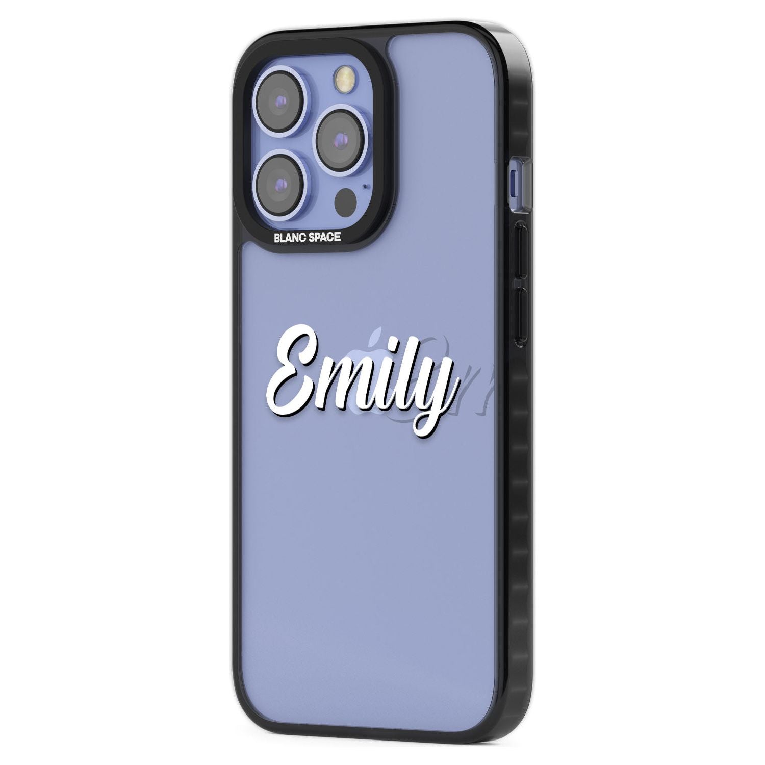Personalised Clear Text 1B Custom Phone Case iPhone 15 Pro Max / Black Impact Case,iPhone 15 Plus / Black Impact Case,iPhone 15 Pro / Black Impact Case,iPhone 15 / Black Impact Case,iPhone 15 Pro Max / Impact Case,iPhone 15 Plus / Impact Case,iPhone 15 Pro / Impact Case,iPhone 15 / Impact Case,iPhone 15 Pro Max / Magsafe Black Impact Case,iPhone 15 Plus / Magsafe Black Impact Case,iPhone 15 Pro / Magsafe Black Impact Case,iPhone 15 / Magsafe Black Impact Case,iPhone 14 Pro Max / Black Impact Case,iPhone 14