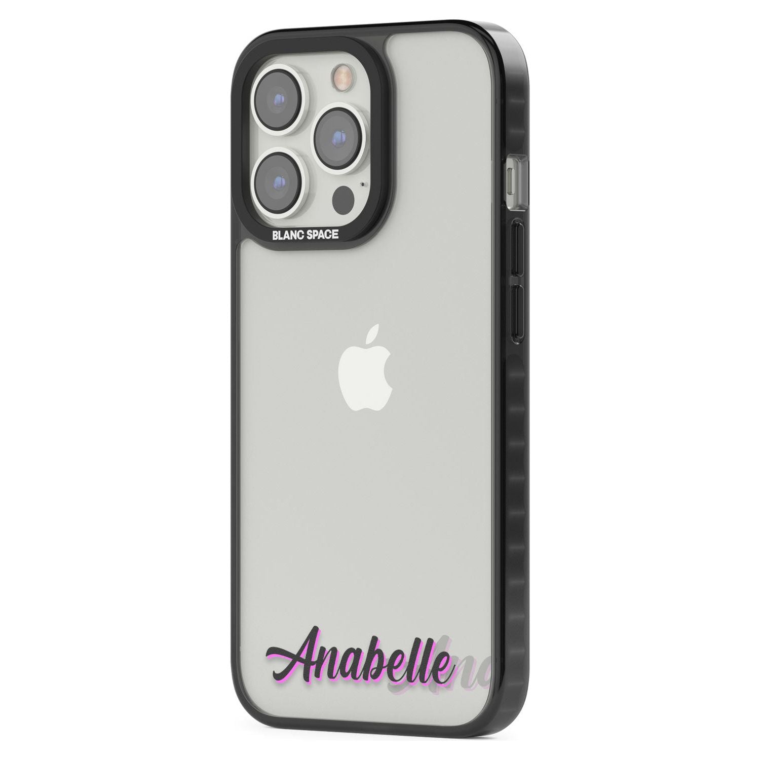 Personalised Clear Text 2B Custom Phone Case iPhone 15 Pro Max / Black Impact Case,iPhone 15 Plus / Black Impact Case,iPhone 15 Pro / Black Impact Case,iPhone 15 / Black Impact Case,iPhone 15 Pro Max / Impact Case,iPhone 15 Plus / Impact Case,iPhone 15 Pro / Impact Case,iPhone 15 / Impact Case,iPhone 15 Pro Max / Magsafe Black Impact Case,iPhone 15 Plus / Magsafe Black Impact Case,iPhone 15 Pro / Magsafe Black Impact Case,iPhone 15 / Magsafe Black Impact Case,iPhone 14 Pro Max / Black Impact Case,iPhone 14