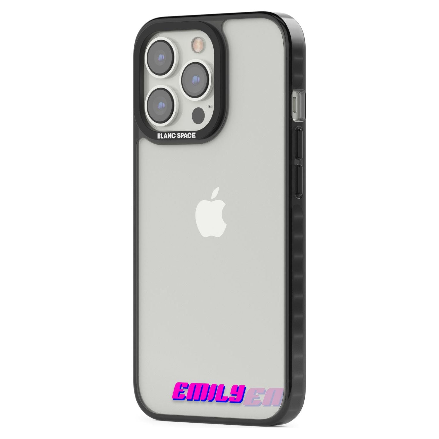 Personalised Clear Text 2C Custom Phone Case iPhone 15 Pro Max / Black Impact Case,iPhone 15 Plus / Black Impact Case,iPhone 15 Pro / Black Impact Case,iPhone 15 / Black Impact Case,iPhone 15 Pro Max / Impact Case,iPhone 15 Plus / Impact Case,iPhone 15 Pro / Impact Case,iPhone 15 / Impact Case,iPhone 15 Pro Max / Magsafe Black Impact Case,iPhone 15 Plus / Magsafe Black Impact Case,iPhone 15 Pro / Magsafe Black Impact Case,iPhone 15 / Magsafe Black Impact Case,iPhone 14 Pro Max / Black Impact Case,iPhone 14