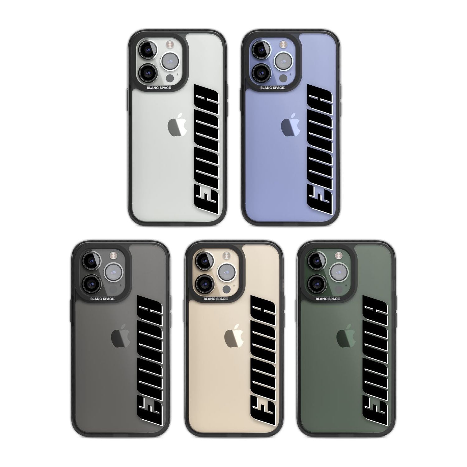 Personalised Clear Text 4A Custom Phone Case iPhone 15 Pro Max / Black Impact Case,iPhone 15 Plus / Black Impact Case,iPhone 15 Pro / Black Impact Case,iPhone 15 / Black Impact Case,iPhone 15 Pro Max / Impact Case,iPhone 15 Plus / Impact Case,iPhone 15 Pro / Impact Case,iPhone 15 / Impact Case,iPhone 15 Pro Max / Magsafe Black Impact Case,iPhone 15 Plus / Magsafe Black Impact Case,iPhone 15 Pro / Magsafe Black Impact Case,iPhone 15 / Magsafe Black Impact Case,iPhone 14 Pro Max / Black Impact Case,iPhone 14