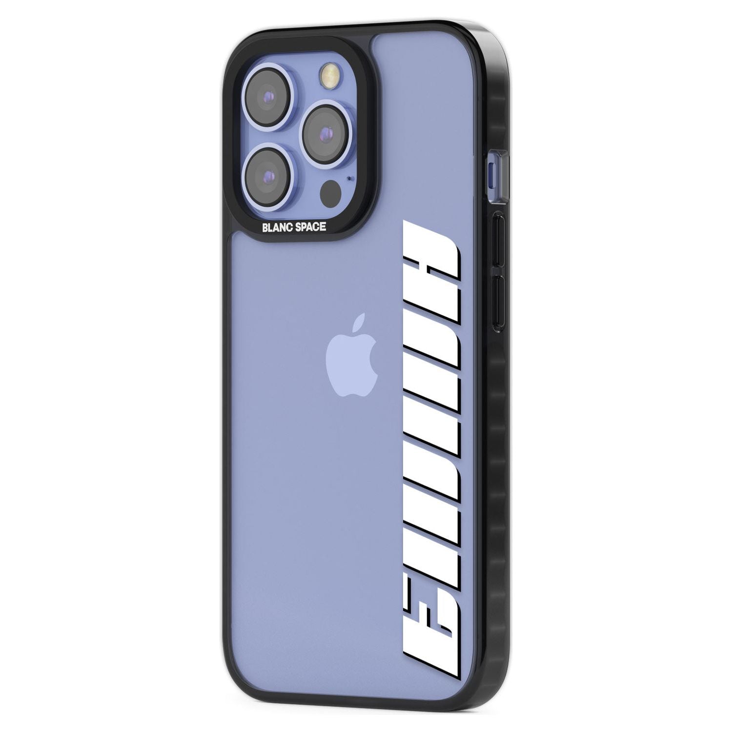 Personalised Clear Text 4B Custom Phone Case iPhone 15 Pro Max / Black Impact Case,iPhone 15 Plus / Black Impact Case,iPhone 15 Pro / Black Impact Case,iPhone 15 / Black Impact Case,iPhone 15 Pro Max / Impact Case,iPhone 15 Plus / Impact Case,iPhone 15 Pro / Impact Case,iPhone 15 / Impact Case,iPhone 15 Pro Max / Magsafe Black Impact Case,iPhone 15 Plus / Magsafe Black Impact Case,iPhone 15 Pro / Magsafe Black Impact Case,iPhone 15 / Magsafe Black Impact Case,iPhone 14 Pro Max / Black Impact Case,iPhone 14