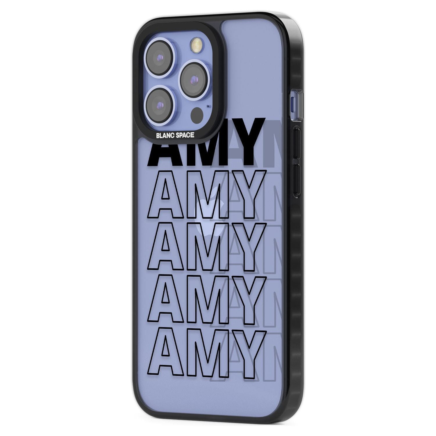 Personalised Clear Text 5A Custom Phone Case iPhone 15 Pro Max / Black Impact Case,iPhone 15 Plus / Black Impact Case,iPhone 15 Pro / Black Impact Case,iPhone 15 / Black Impact Case,iPhone 15 Pro Max / Impact Case,iPhone 15 Plus / Impact Case,iPhone 15 Pro / Impact Case,iPhone 15 / Impact Case,iPhone 15 Pro Max / Magsafe Black Impact Case,iPhone 15 Plus / Magsafe Black Impact Case,iPhone 15 Pro / Magsafe Black Impact Case,iPhone 15 / Magsafe Black Impact Case,iPhone 14 Pro Max / Black Impact Case,iPhone 14