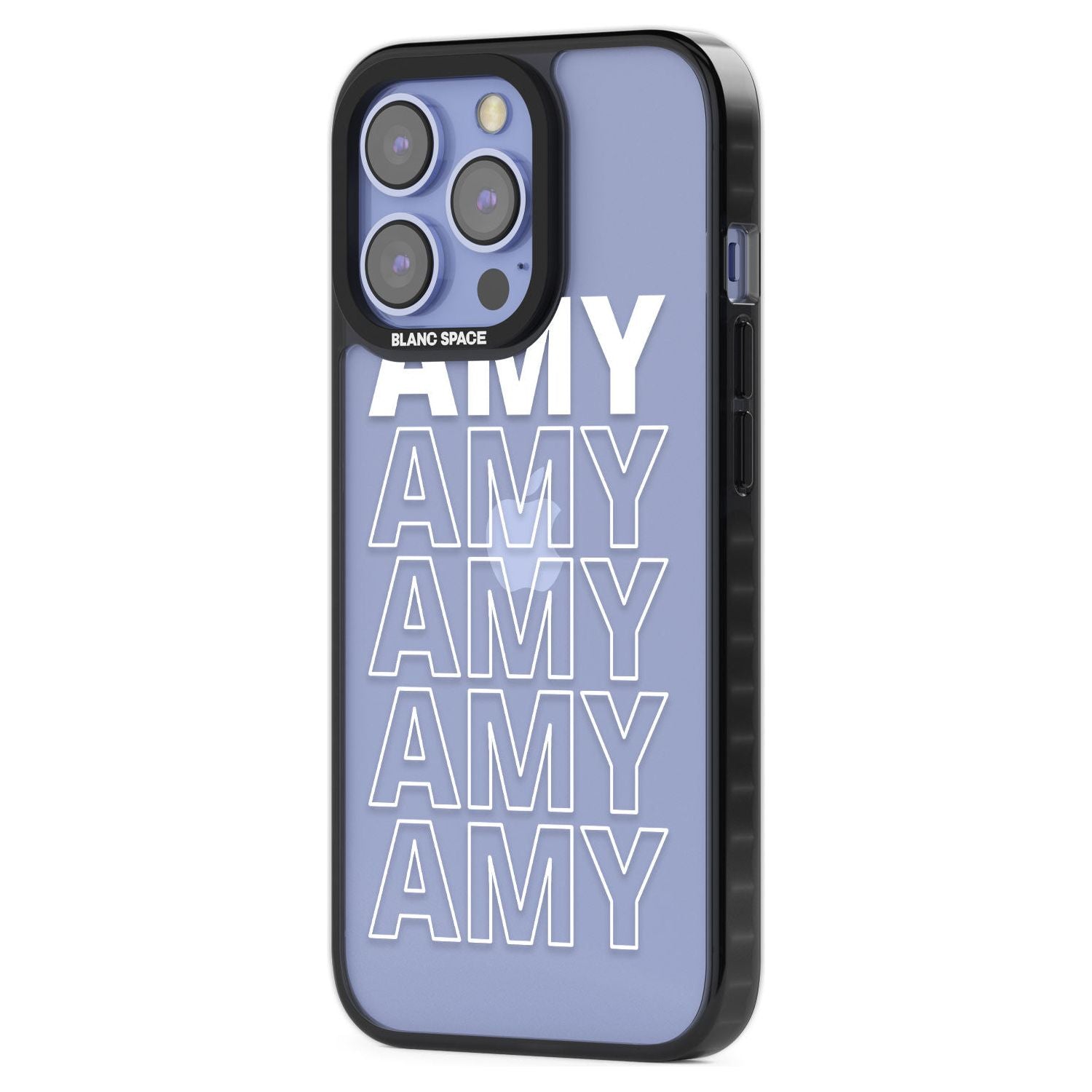 Personalised Clear Text 5C Custom Phone Case iPhone 15 Pro Max / Black Impact Case,iPhone 15 Plus / Black Impact Case,iPhone 15 Pro / Black Impact Case,iPhone 15 / Black Impact Case,iPhone 15 Pro Max / Impact Case,iPhone 15 Plus / Impact Case,iPhone 15 Pro / Impact Case,iPhone 15 / Impact Case,iPhone 15 Pro Max / Magsafe Black Impact Case,iPhone 15 Plus / Magsafe Black Impact Case,iPhone 15 Pro / Magsafe Black Impact Case,iPhone 15 / Magsafe Black Impact Case,iPhone 14 Pro Max / Black Impact Case,iPhone 14