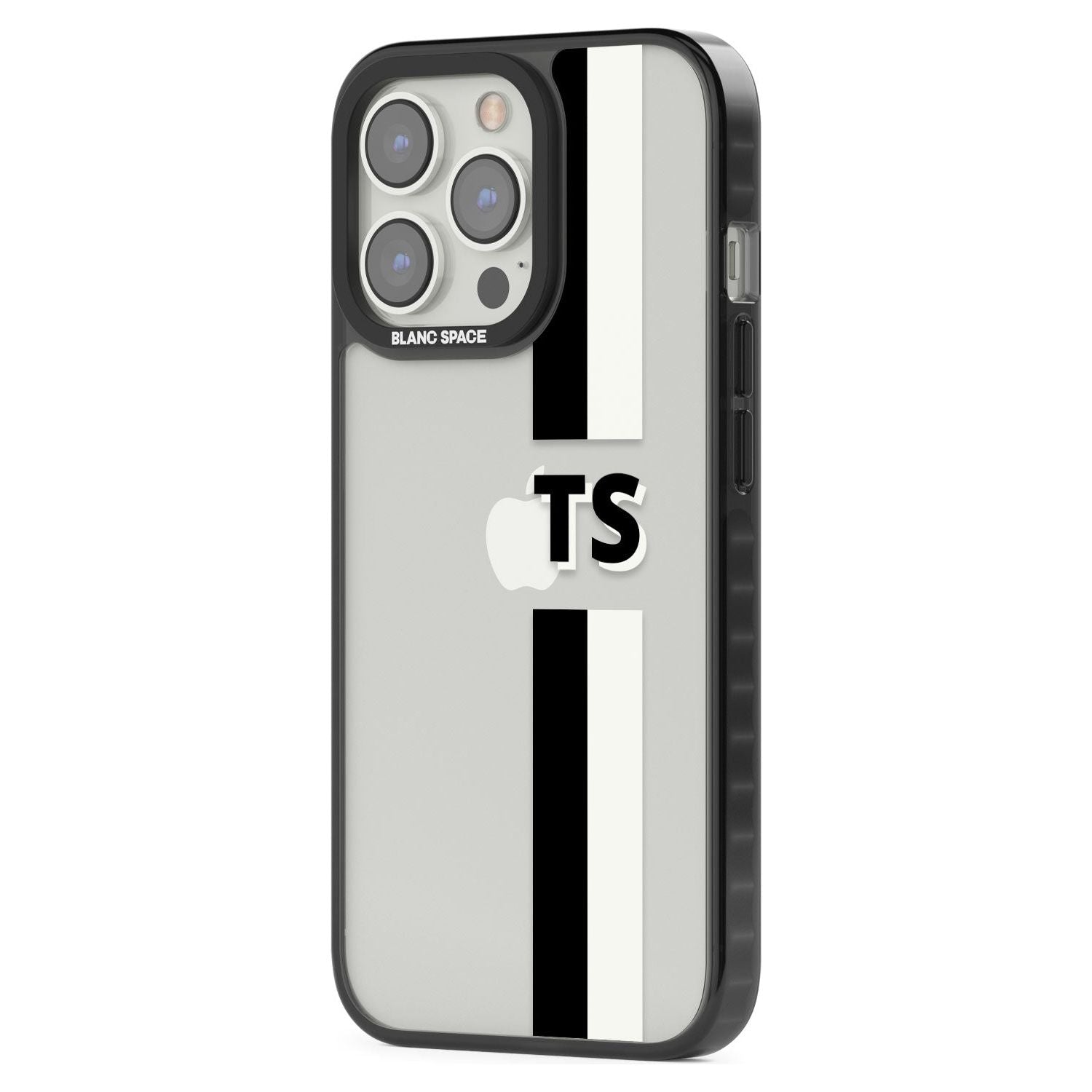 Personalised Clear Text 6A Custom Phone Case iPhone 15 Pro Max / Black Impact Case,iPhone 15 Plus / Black Impact Case,iPhone 15 Pro / Black Impact Case,iPhone 15 / Black Impact Case,iPhone 15 Pro Max / Impact Case,iPhone 15 Plus / Impact Case,iPhone 15 Pro / Impact Case,iPhone 15 / Impact Case,iPhone 15 Pro Max / Magsafe Black Impact Case,iPhone 15 Plus / Magsafe Black Impact Case,iPhone 15 Pro / Magsafe Black Impact Case,iPhone 15 / Magsafe Black Impact Case,iPhone 14 Pro Max / Black Impact Case,iPhone 14