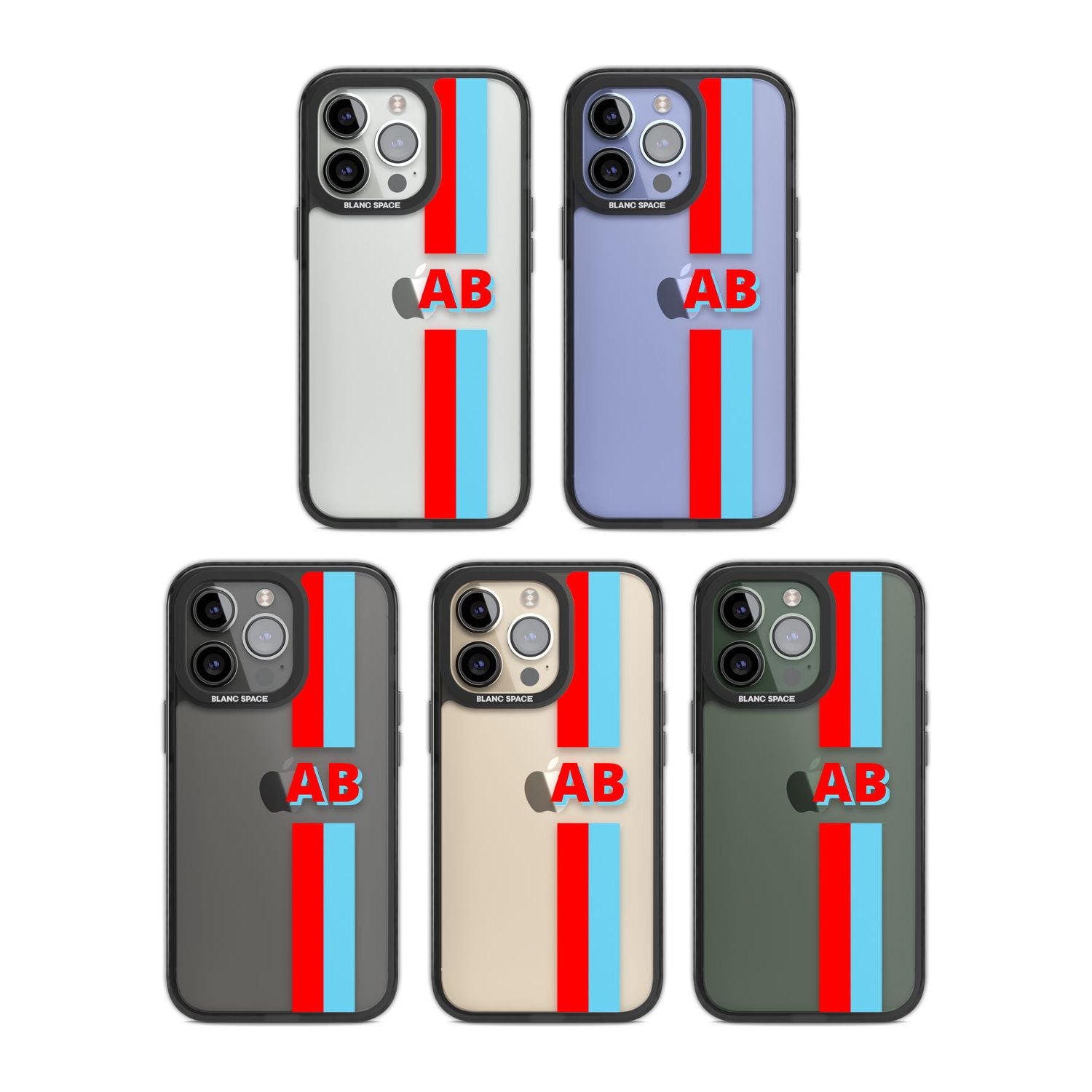 Personalised Clear Text 6B Custom Phone Case iPhone 15 Pro Max / Black Impact Case,iPhone 15 Plus / Black Impact Case,iPhone 15 Pro / Black Impact Case,iPhone 15 / Black Impact Case,iPhone 15 Pro Max / Impact Case,iPhone 15 Plus / Impact Case,iPhone 15 Pro / Impact Case,iPhone 15 / Impact Case,iPhone 15 Pro Max / Magsafe Black Impact Case,iPhone 15 Plus / Magsafe Black Impact Case,iPhone 15 Pro / Magsafe Black Impact Case,iPhone 15 / Magsafe Black Impact Case,iPhone 14 Pro Max / Black Impact Case,iPhone 14