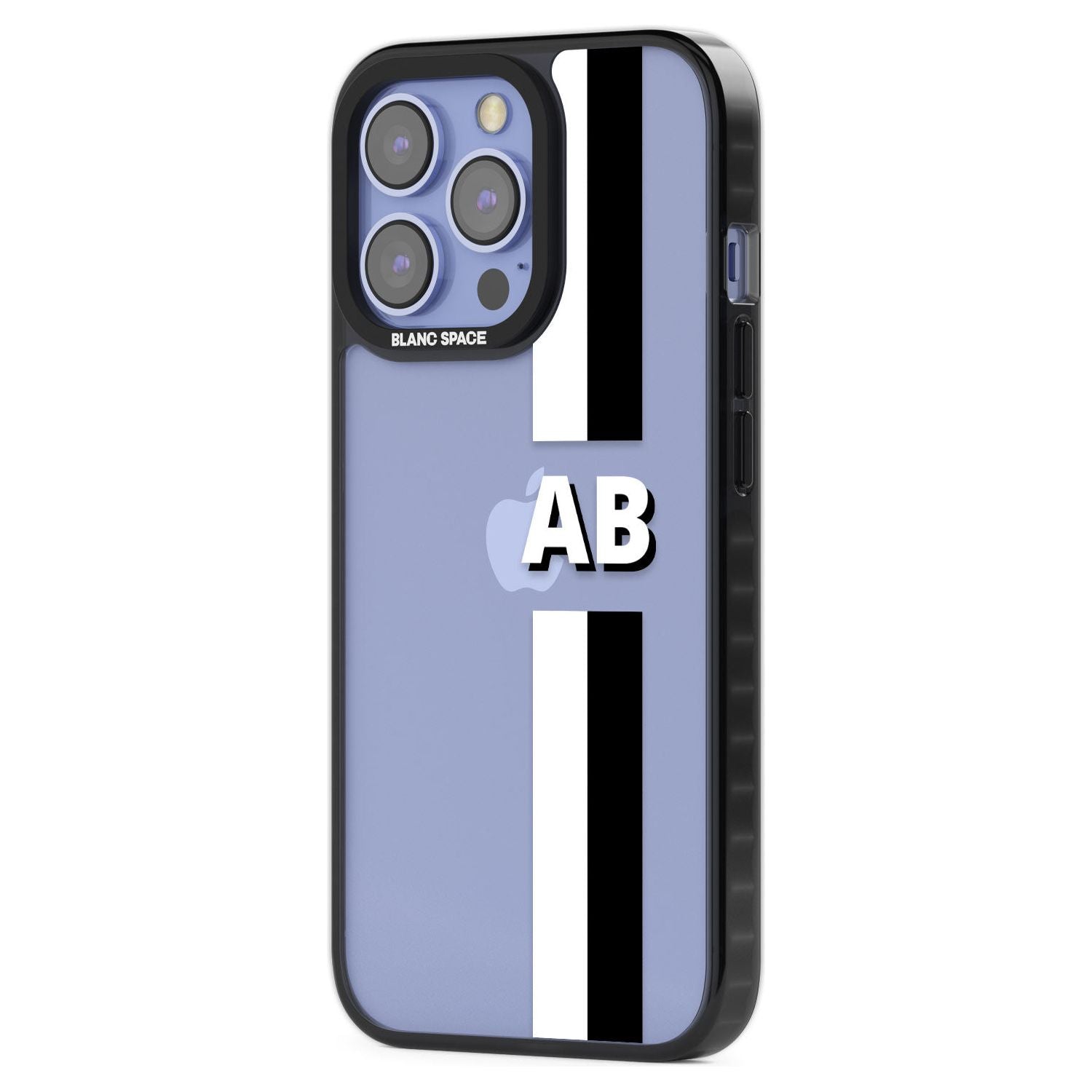 Personalised Clear Text 6E Custom Phone Case iPhone 15 Pro Max / Black Impact Case,iPhone 15 Plus / Black Impact Case,iPhone 15 Pro / Black Impact Case,iPhone 15 / Black Impact Case,iPhone 15 Pro Max / Impact Case,iPhone 15 Plus / Impact Case,iPhone 15 Pro / Impact Case,iPhone 15 / Impact Case,iPhone 15 Pro Max / Magsafe Black Impact Case,iPhone 15 Plus / Magsafe Black Impact Case,iPhone 15 Pro / Magsafe Black Impact Case,iPhone 15 / Magsafe Black Impact Case,iPhone 14 Pro Max / Black Impact Case,iPhone 14