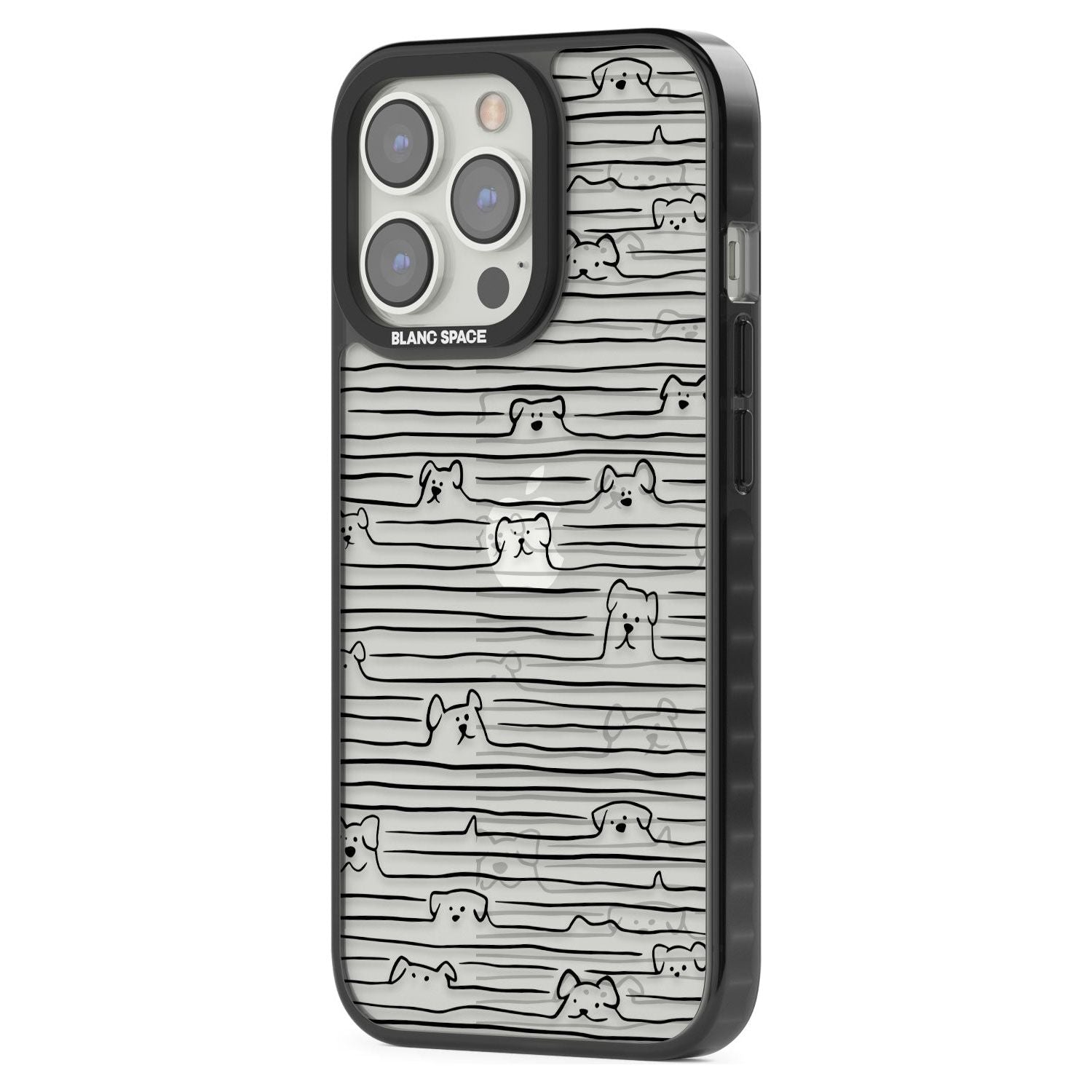 Dog Line Art - Black Phone Case iPhone 15 Pro Max / Black Impact Case,iPhone 15 Plus / Black Impact Case,iPhone 15 Pro / Black Impact Case,iPhone 15 / Black Impact Case,iPhone 15 Pro Max / Impact Case,iPhone 15 Plus / Impact Case,iPhone 15 Pro / Impact Case,iPhone 15 / Impact Case,iPhone 15 Pro Max / Magsafe Black Impact Case,iPhone 15 Plus / Magsafe Black Impact Case,iPhone 15 Pro / Magsafe Black Impact Case,iPhone 15 / Magsafe Black Impact Case,iPhone 14 Pro Max / Black Impact Case,iPhone 14 Plus / Black