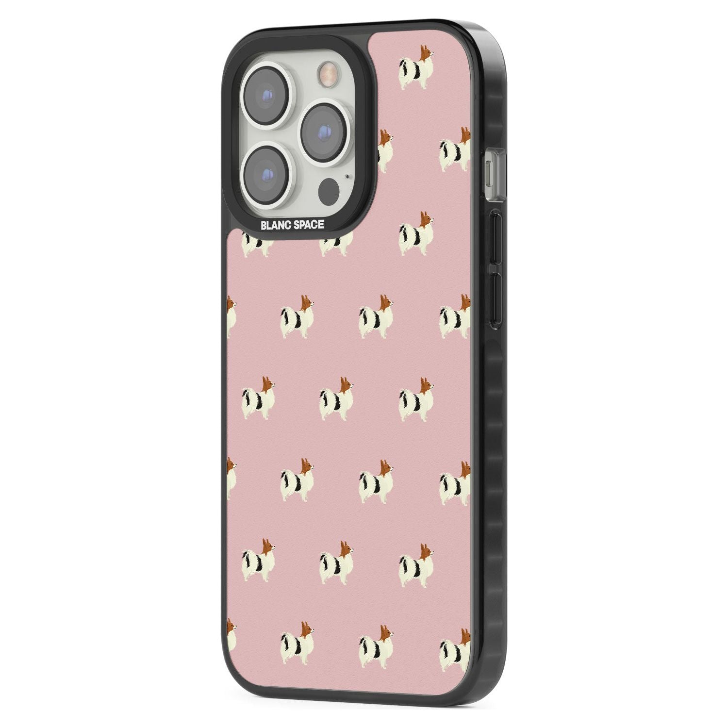 Papillon Dog Pattern Phone Case iPhone 15 Pro Max / Black Impact Case,iPhone 15 Plus / Black Impact Case,iPhone 15 Pro / Black Impact Case,iPhone 15 / Black Impact Case,iPhone 15 Pro Max / Impact Case,iPhone 15 Plus / Impact Case,iPhone 15 Pro / Impact Case,iPhone 15 / Impact Case,iPhone 15 Pro Max / Magsafe Black Impact Case,iPhone 15 Plus / Magsafe Black Impact Case,iPhone 15 Pro / Magsafe Black Impact Case,iPhone 15 / Magsafe Black Impact Case,iPhone 14 Pro Max / Black Impact Case,iPhone 14 Plus / Black