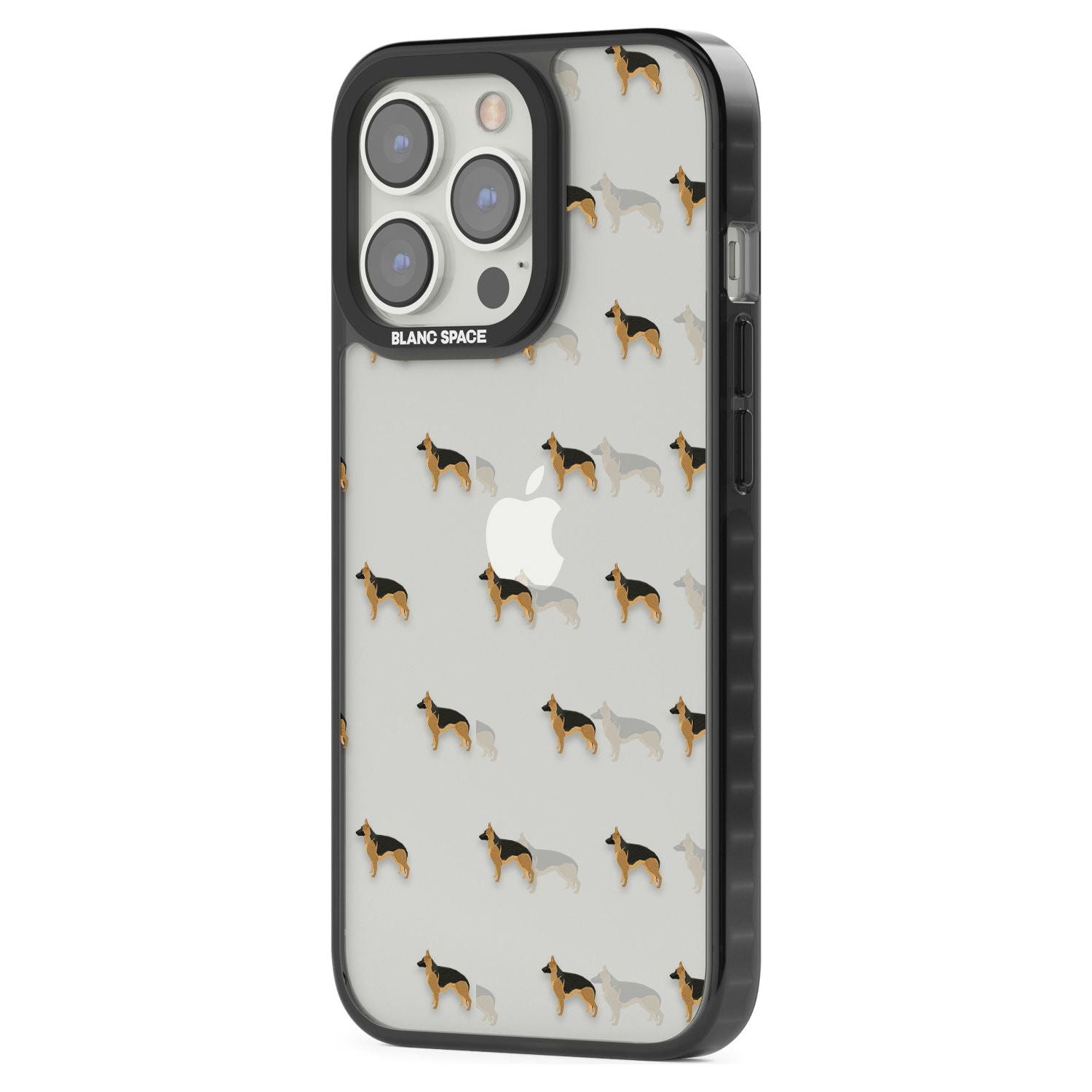 German Sherpard Dog Pattern Clear Phone Case iPhone 15 Pro Max / Black Impact Case,iPhone 15 Plus / Black Impact Case,iPhone 15 Pro / Black Impact Case,iPhone 15 / Black Impact Case,iPhone 15 Pro Max / Impact Case,iPhone 15 Plus / Impact Case,iPhone 15 Pro / Impact Case,iPhone 15 / Impact Case,iPhone 15 Pro Max / Magsafe Black Impact Case,iPhone 15 Plus / Magsafe Black Impact Case,iPhone 15 Pro / Magsafe Black Impact Case,iPhone 15 / Magsafe Black Impact Case,iPhone 14 Pro Max / Black Impact Case,iPhone 14