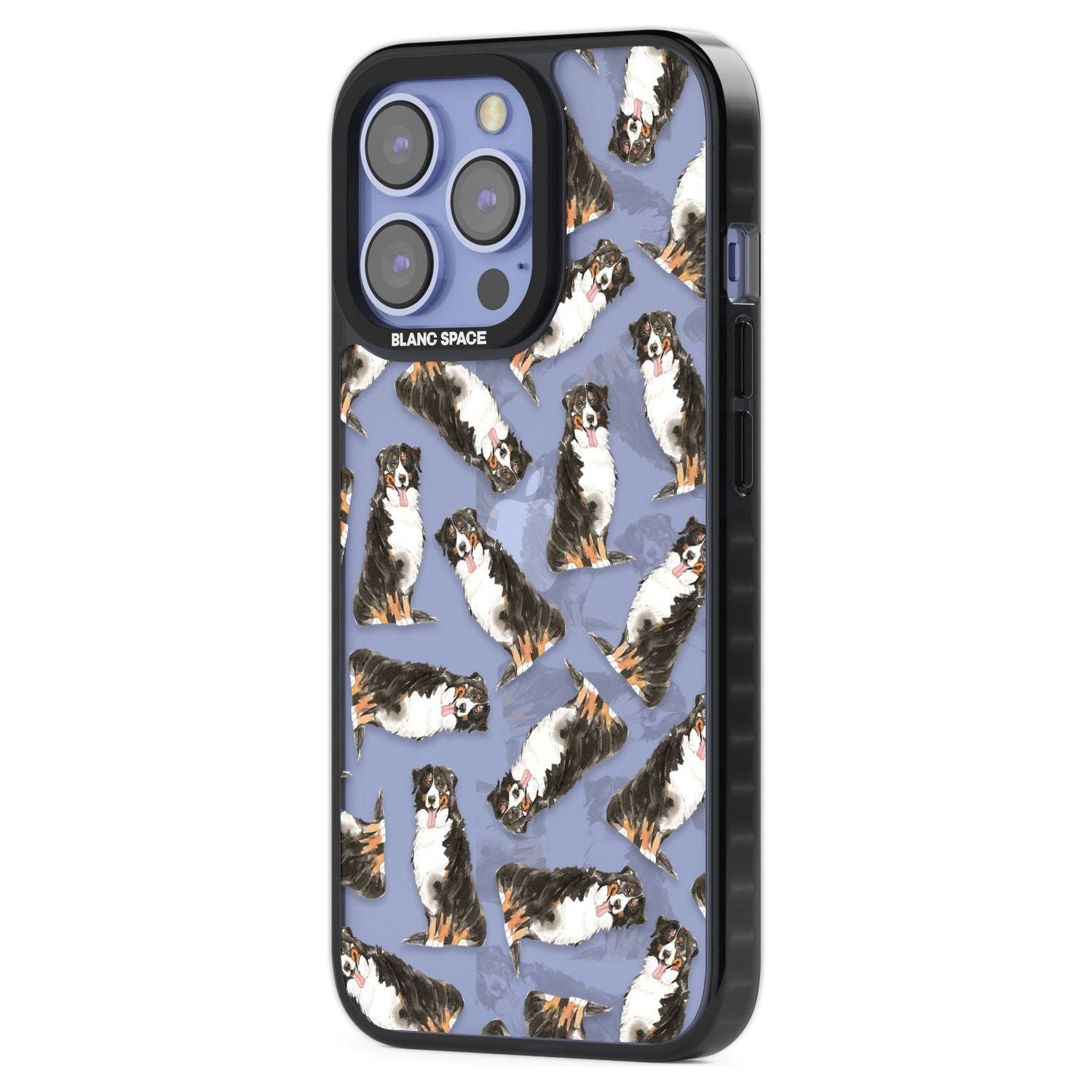 Bernese Mountain Dog Watercolour Dog Pattern Phone Case iPhone 15 Pro Max / Black Impact Case,iPhone 15 Plus / Black Impact Case,iPhone 15 Pro / Black Impact Case,iPhone 15 / Black Impact Case,iPhone 15 Pro Max / Impact Case,iPhone 15 Plus / Impact Case,iPhone 15 Pro / Impact Case,iPhone 15 / Impact Case,iPhone 15 Pro Max / Magsafe Black Impact Case,iPhone 15 Plus / Magsafe Black Impact Case,iPhone 15 Pro / Magsafe Black Impact Case,iPhone 15 / Magsafe Black Impact Case,iPhone 14 Pro Max / Black Impact Case