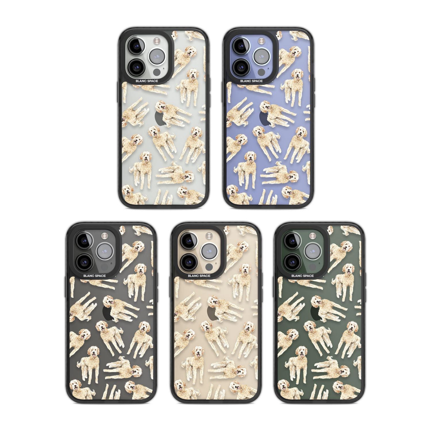 Goldendoodle Watercolour Dog Pattern Phone Case iPhone 15 Pro Max / Black Impact Case,iPhone 15 Plus / Black Impact Case,iPhone 15 Pro / Black Impact Case,iPhone 15 / Black Impact Case,iPhone 15 Pro Max / Impact Case,iPhone 15 Plus / Impact Case,iPhone 15 Pro / Impact Case,iPhone 15 / Impact Case,iPhone 15 Pro Max / Magsafe Black Impact Case,iPhone 15 Plus / Magsafe Black Impact Case,iPhone 15 Pro / Magsafe Black Impact Case,iPhone 15 / Magsafe Black Impact Case,iPhone 14 Pro Max / Black Impact Case,iPhone