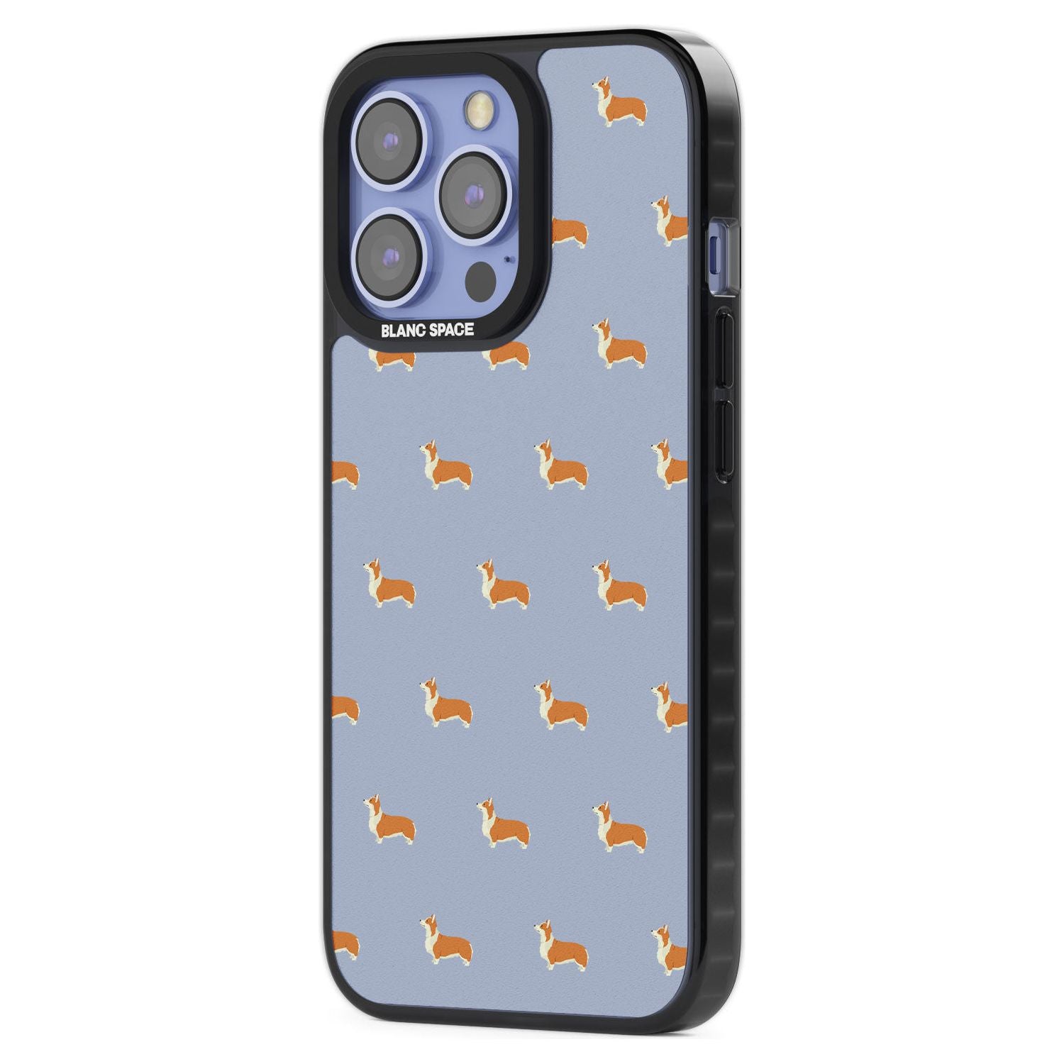 Pembroke Welsh Corgi Dog Pattern Phone Case iPhone 15 Pro Max / Black Impact Case,iPhone 15 Plus / Black Impact Case,iPhone 15 Pro / Black Impact Case,iPhone 15 / Black Impact Case,iPhone 15 Pro Max / Impact Case,iPhone 15 Plus / Impact Case,iPhone 15 Pro / Impact Case,iPhone 15 / Impact Case,iPhone 15 Pro Max / Magsafe Black Impact Case,iPhone 15 Plus / Magsafe Black Impact Case,iPhone 15 Pro / Magsafe Black Impact Case,iPhone 15 / Magsafe Black Impact Case,iPhone 14 Pro Max / Black Impact Case,iPhone 14 P