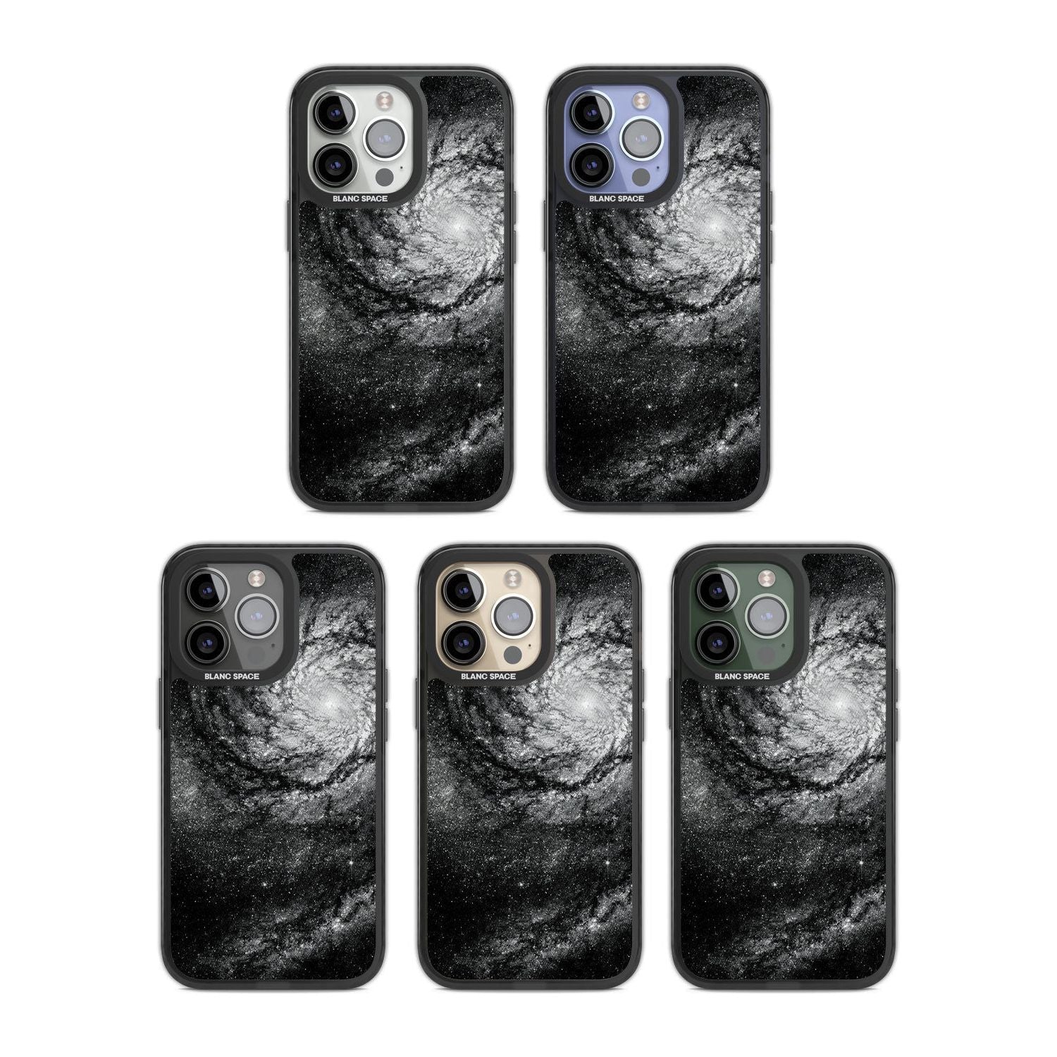Night Sky Galaxies: Milky Way Galaxy Phone Case iPhone 15 Pro Max / Black Impact Case,iPhone 15 Plus / Black Impact Case,iPhone 15 Pro / Black Impact Case,iPhone 15 / Black Impact Case,iPhone 15 Pro Max / Impact Case,iPhone 15 Plus / Impact Case,iPhone 15 Pro / Impact Case,iPhone 15 / Impact Case,iPhone 15 Pro Max / Magsafe Black Impact Case,iPhone 15 Plus / Magsafe Black Impact Case,iPhone 15 Pro / Magsafe Black Impact Case,iPhone 15 / Magsafe Black Impact Case,iPhone 14 Pro Max / Black Impact Case,iPhone
